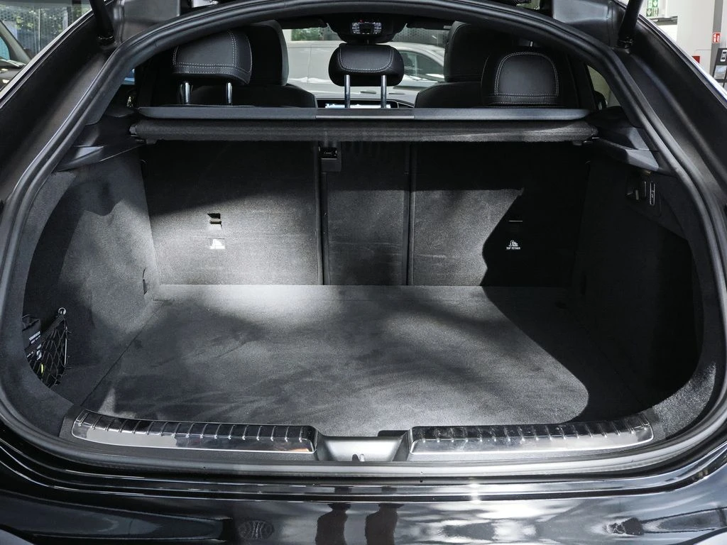 Mercedes-Benz-GLE 450 d-image-16