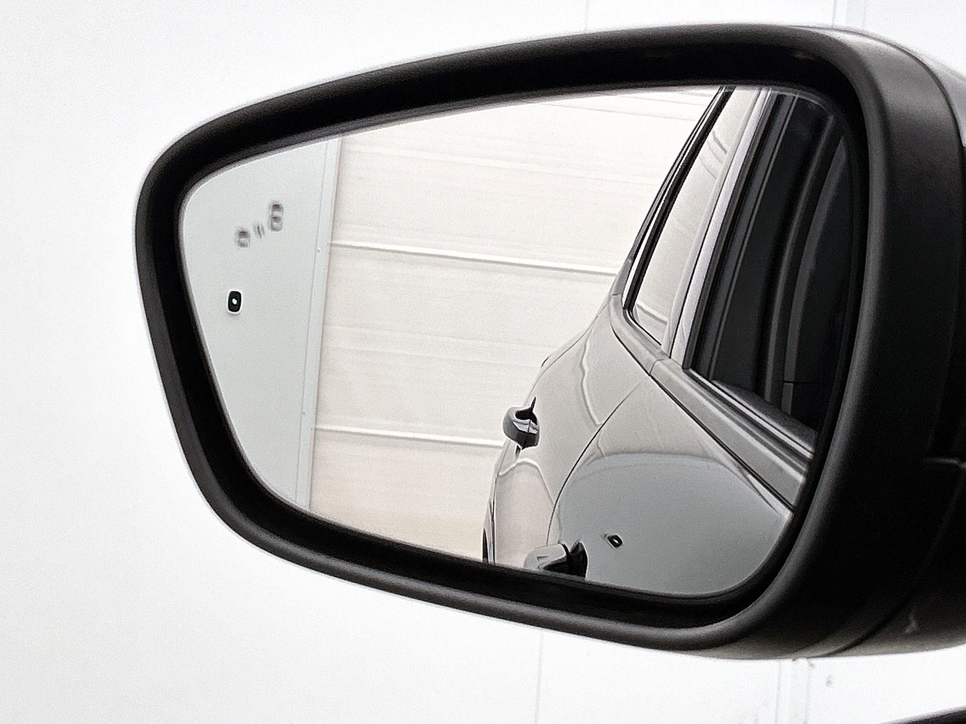 Ford Kuga 2.5 PHEV ST-Line X