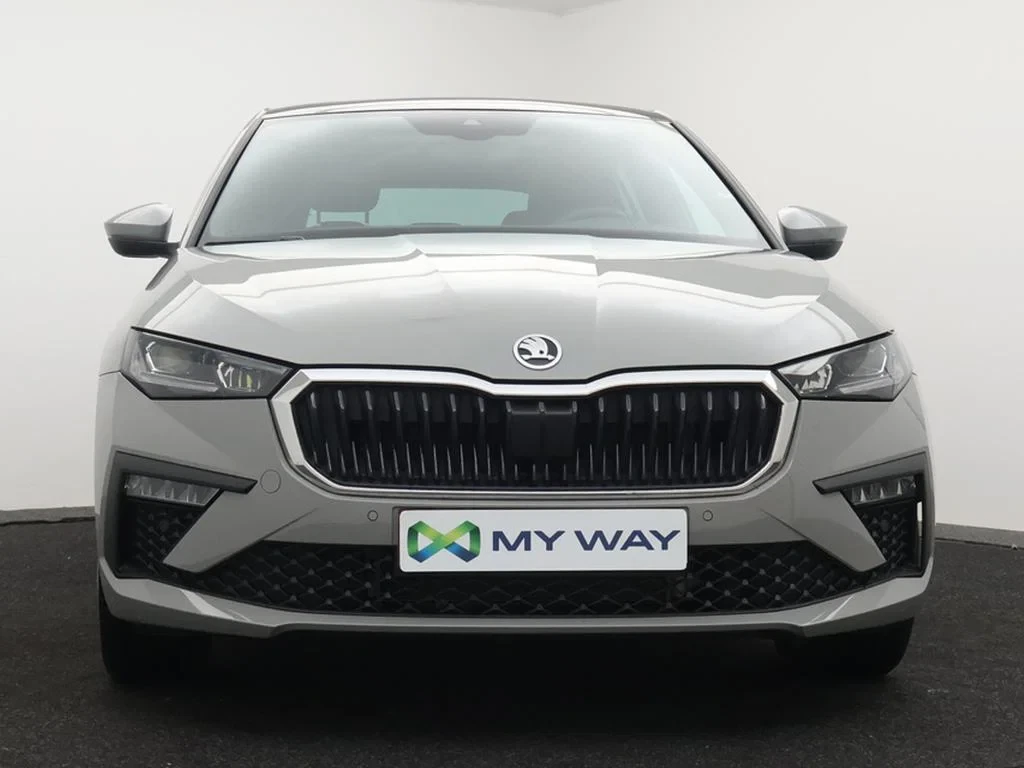Škoda-Scala-image-6