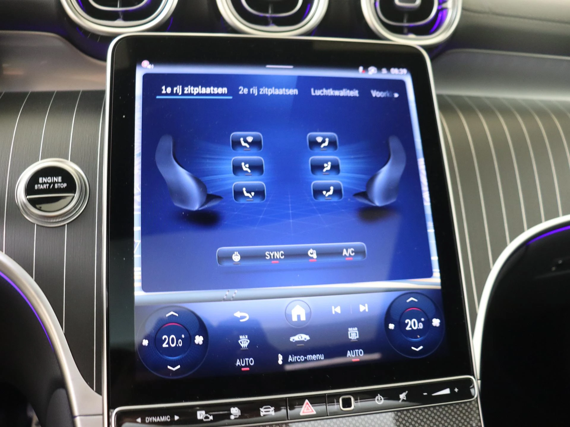 Mercedes-Benz-GLC-image-18