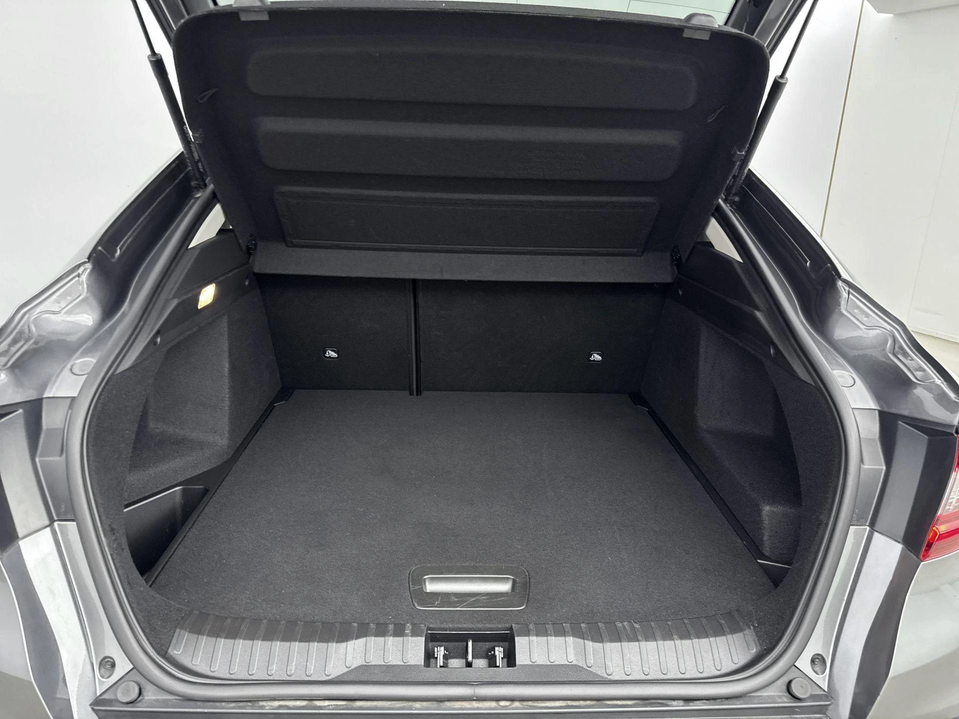 Renault-Arkana-image-7