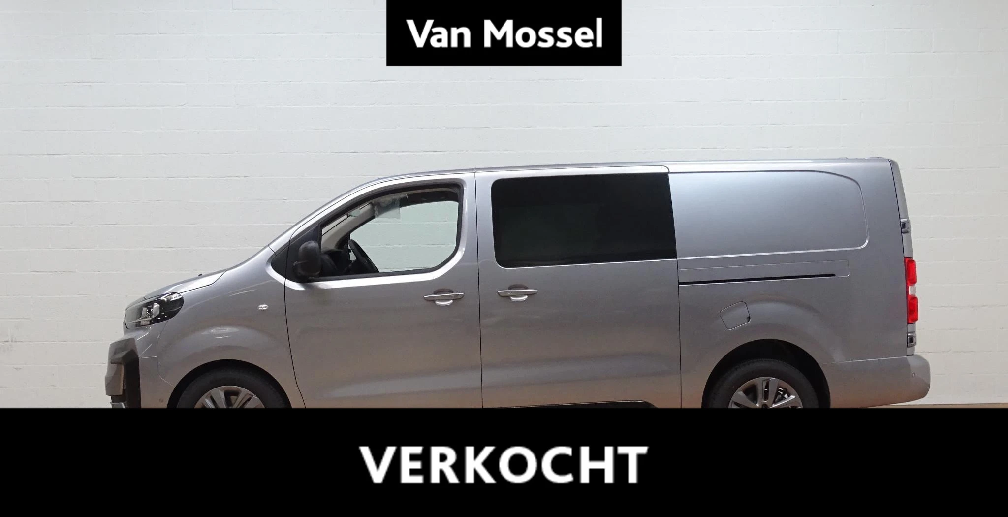 Citroën-Jumpy-image-0