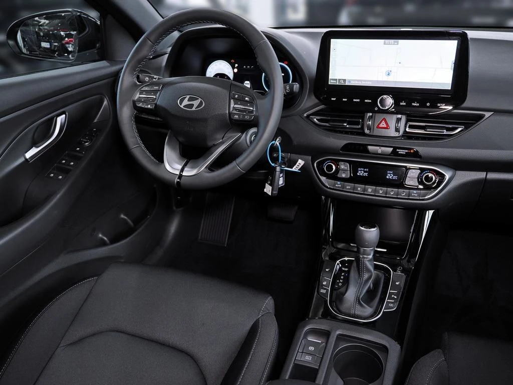 Hyundai-i30-image-8