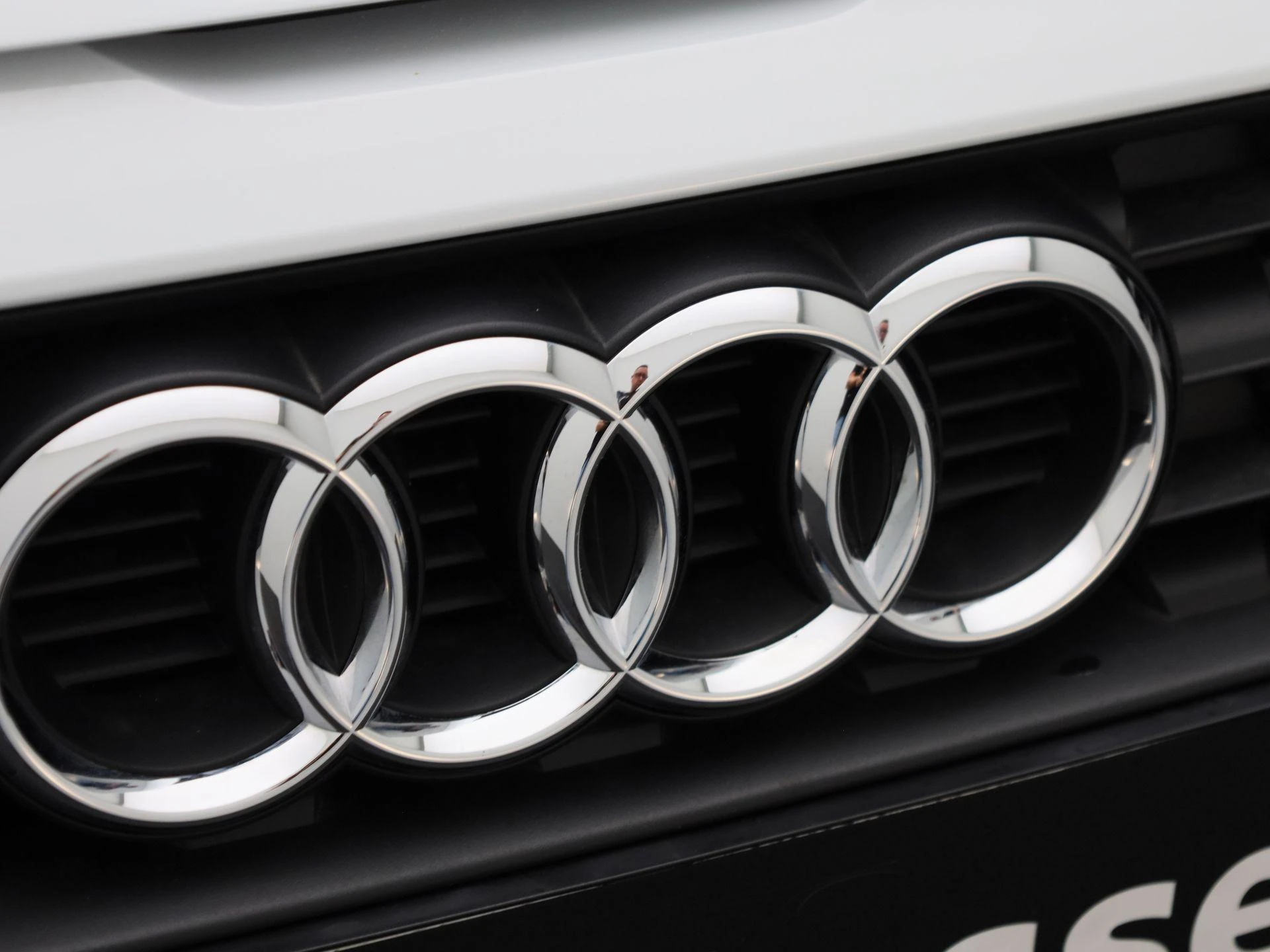 Audi-A1 Sportback-image-32