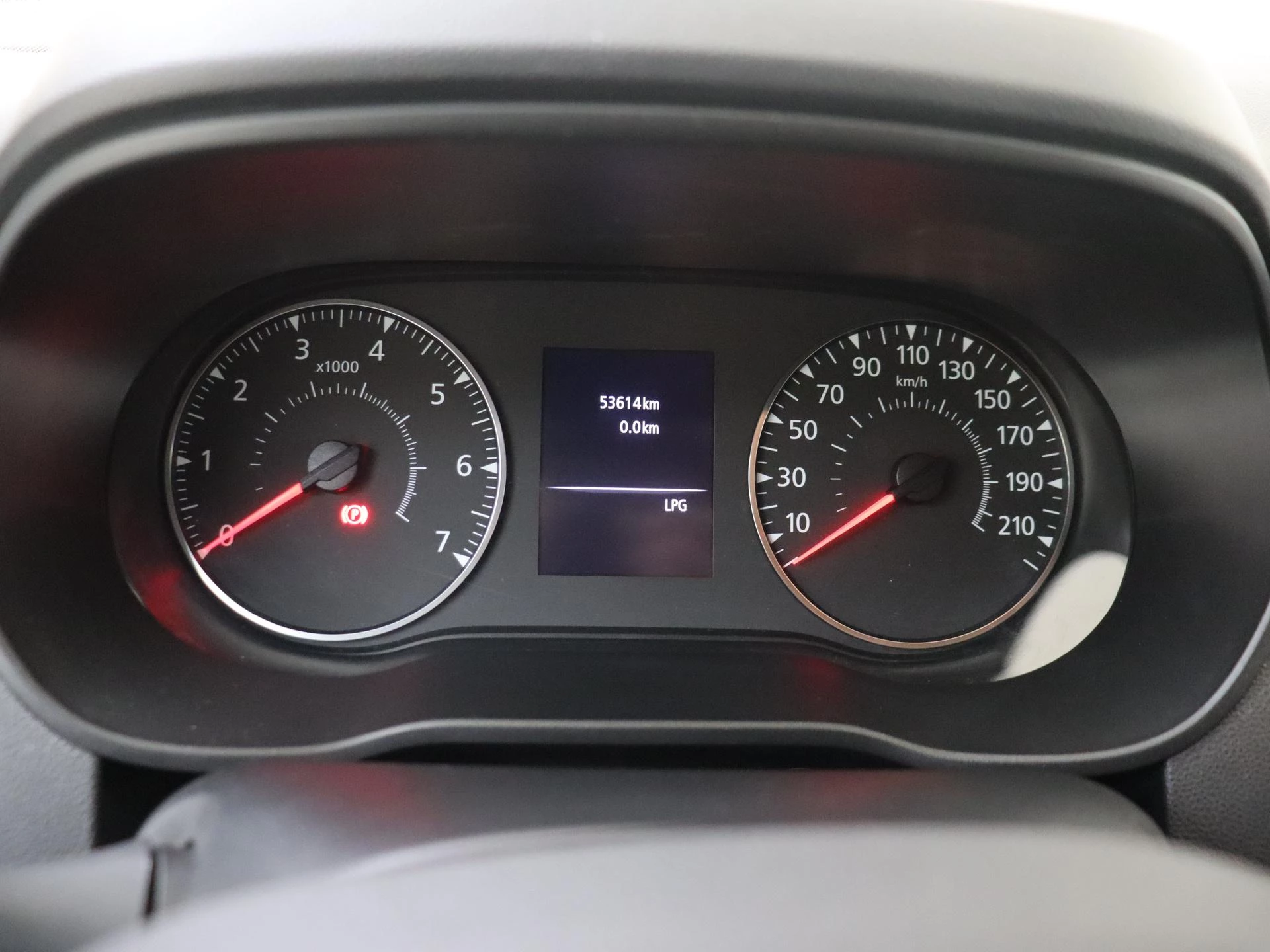 Dacia-Duster-image-15