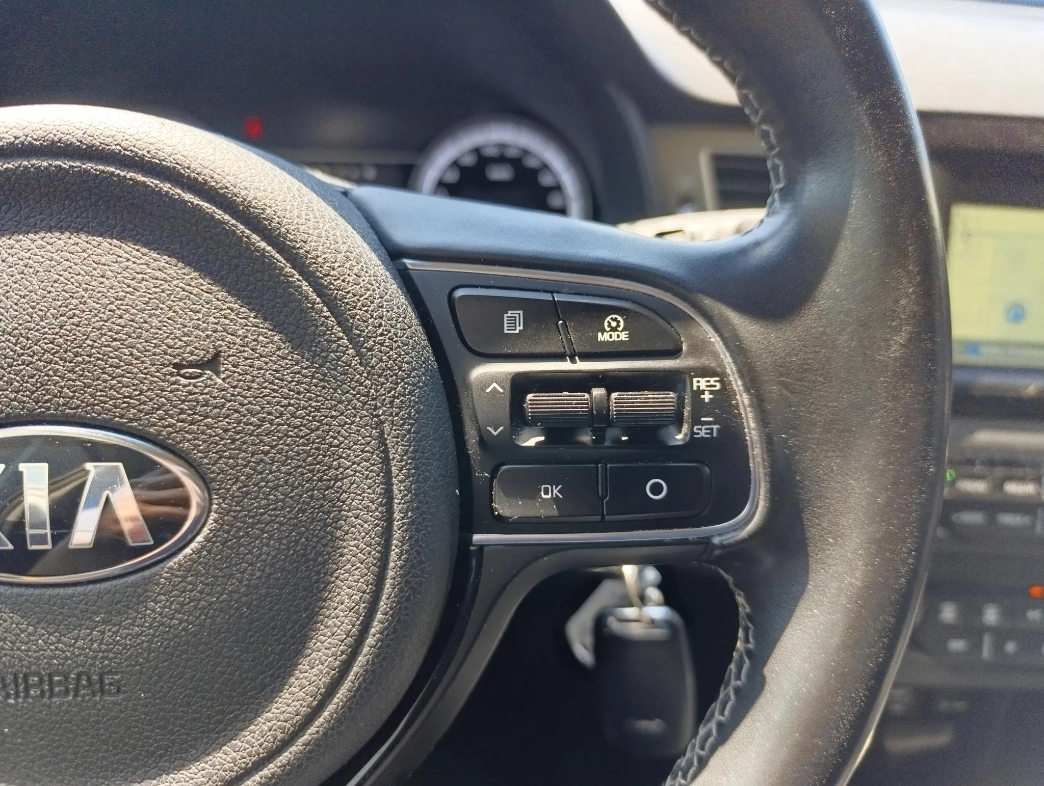 Kia-Niro-image-17