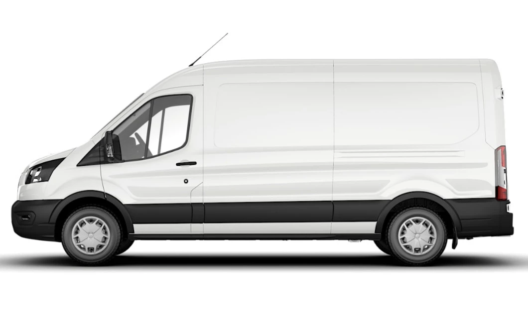 Ford-Transit-image-4