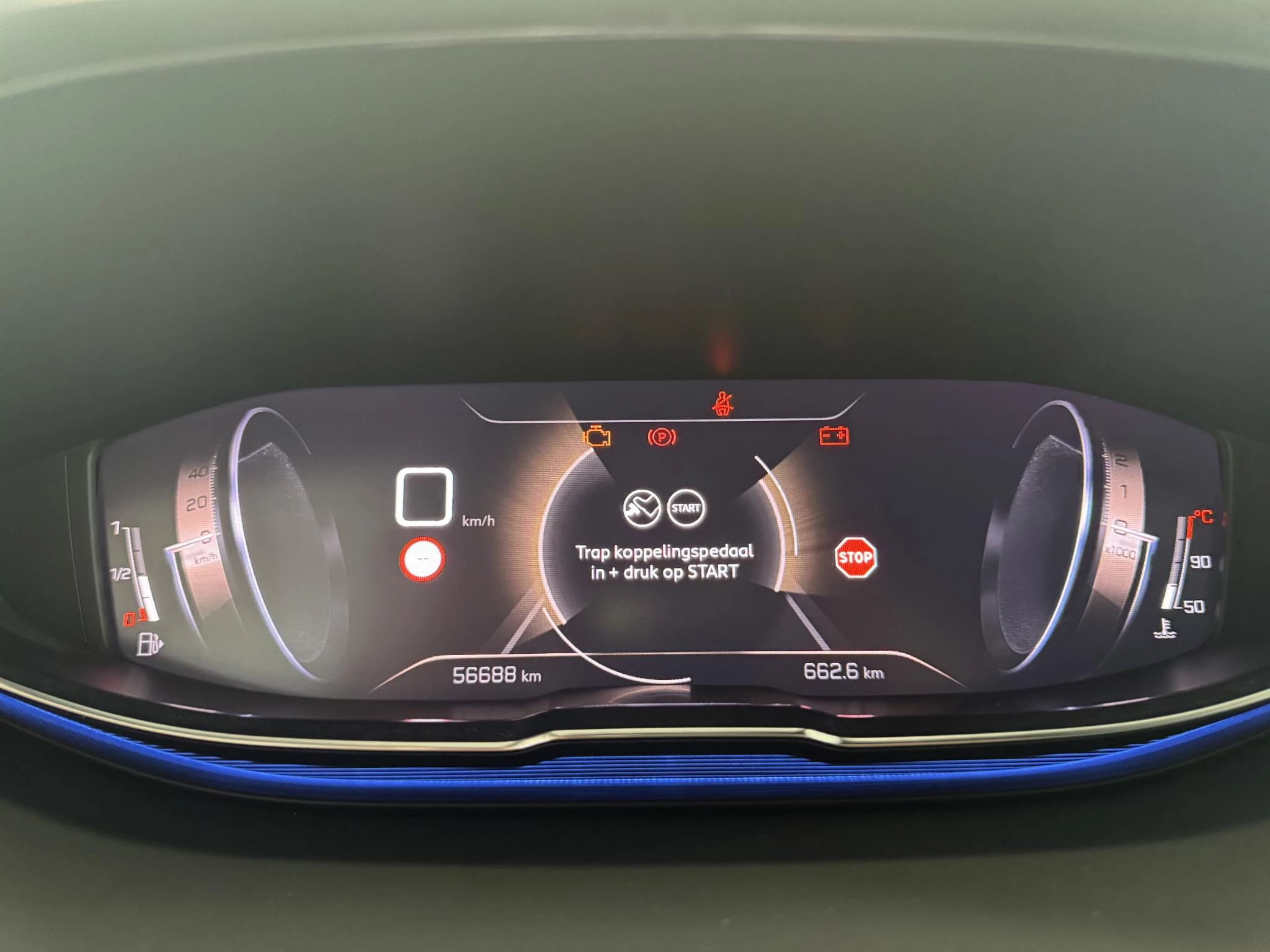 Peugeot-5008-image-9