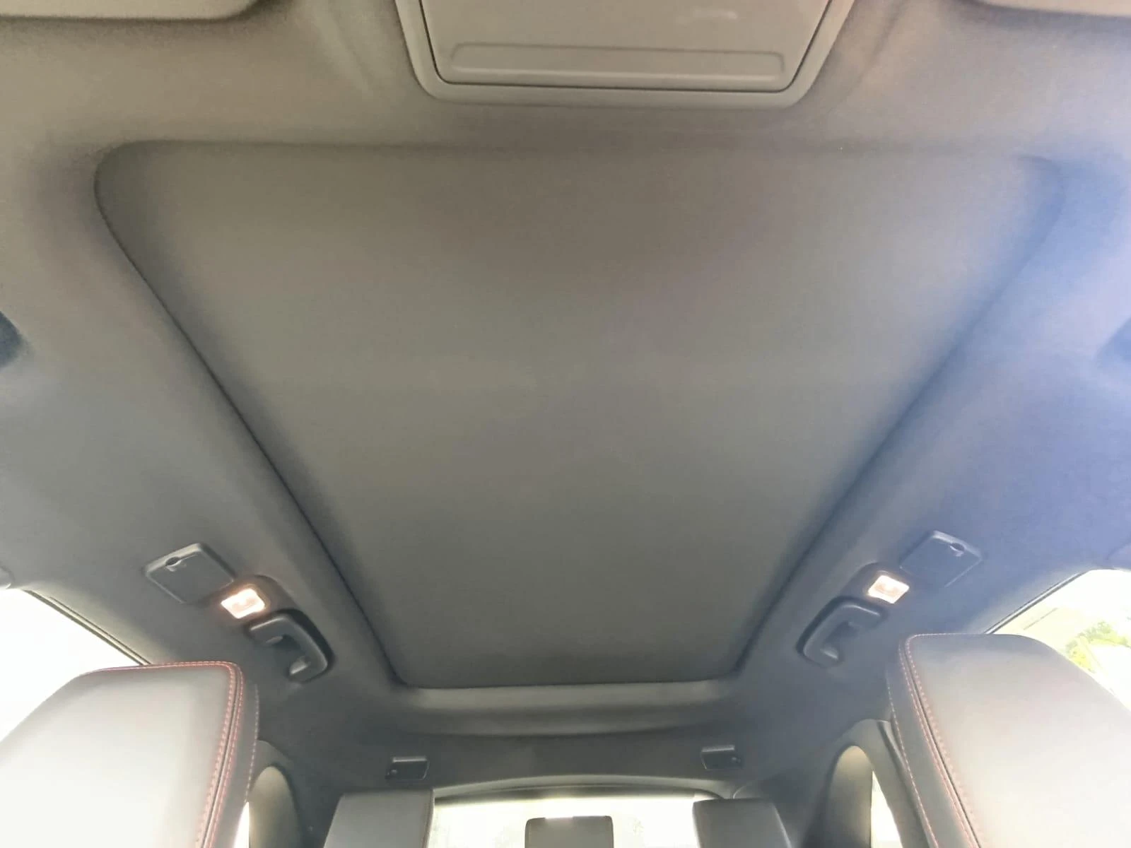 Ford-Kuga-image-17