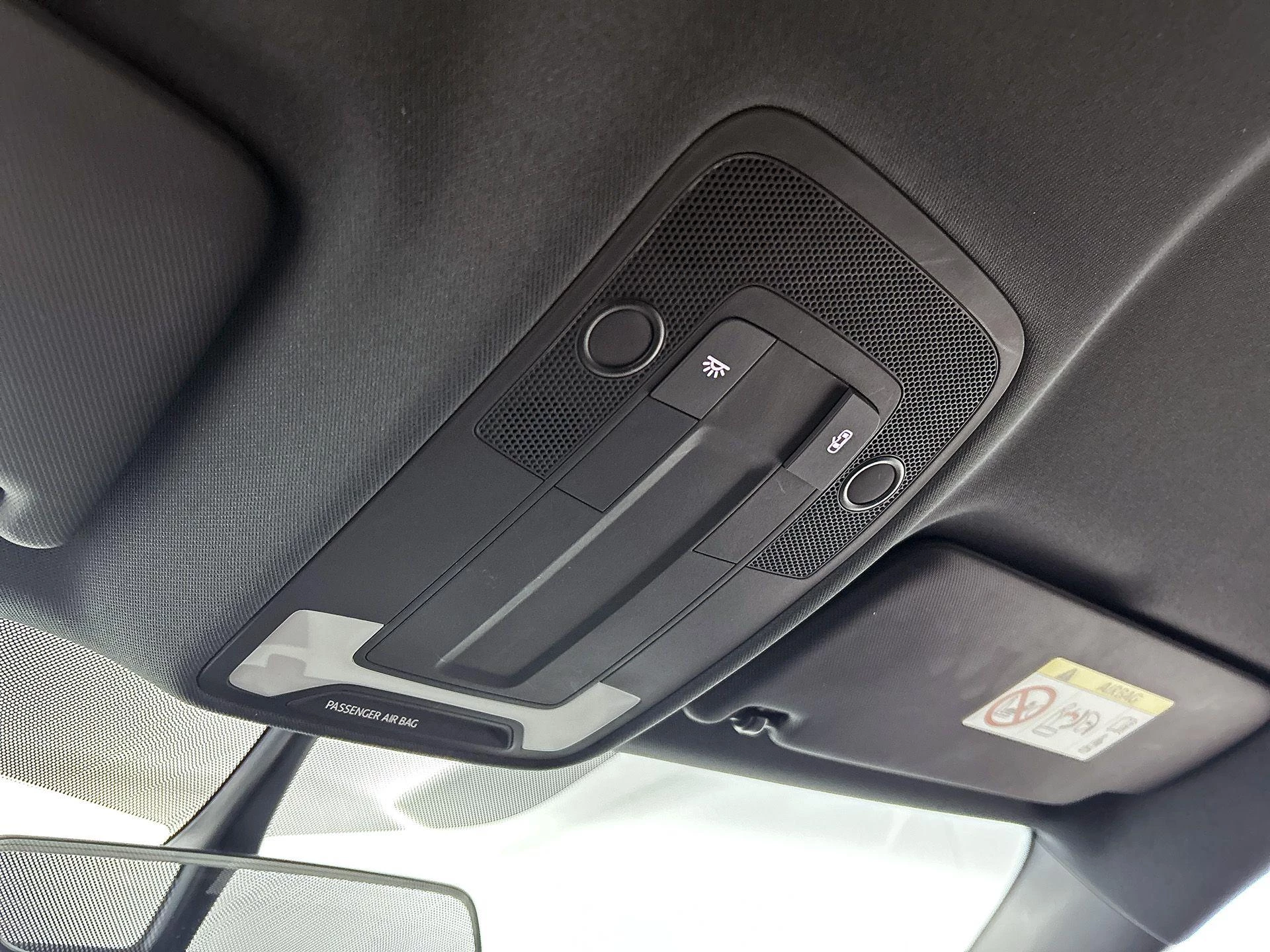 Audi-Q2-image-7