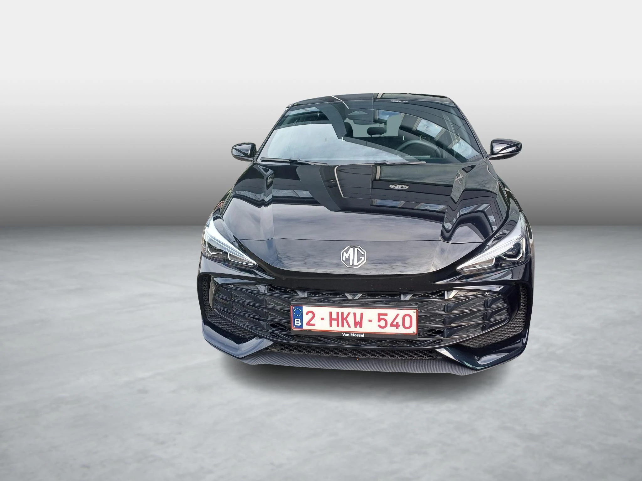 MG-MG3-image-2