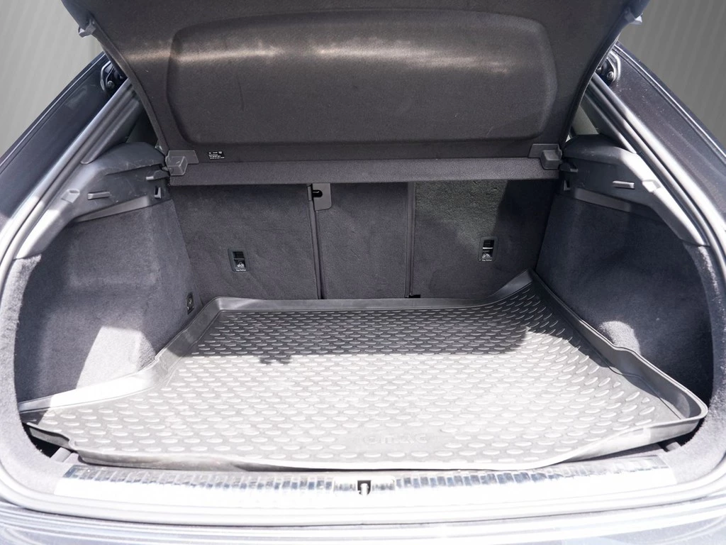 Audi Q3 35 TDI S-line S-tronic,Matrix LED,ALU 20",Kamera Bang und Olufsen,Navi