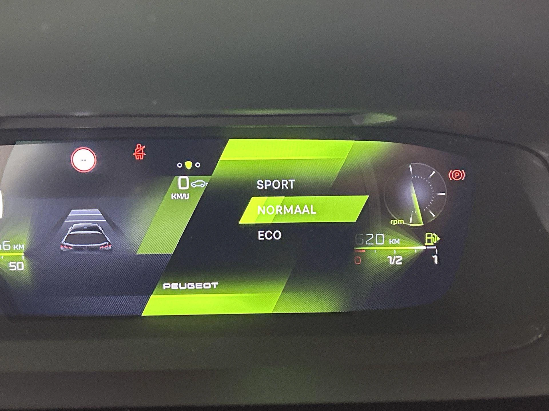 Peugeot-308-image-11