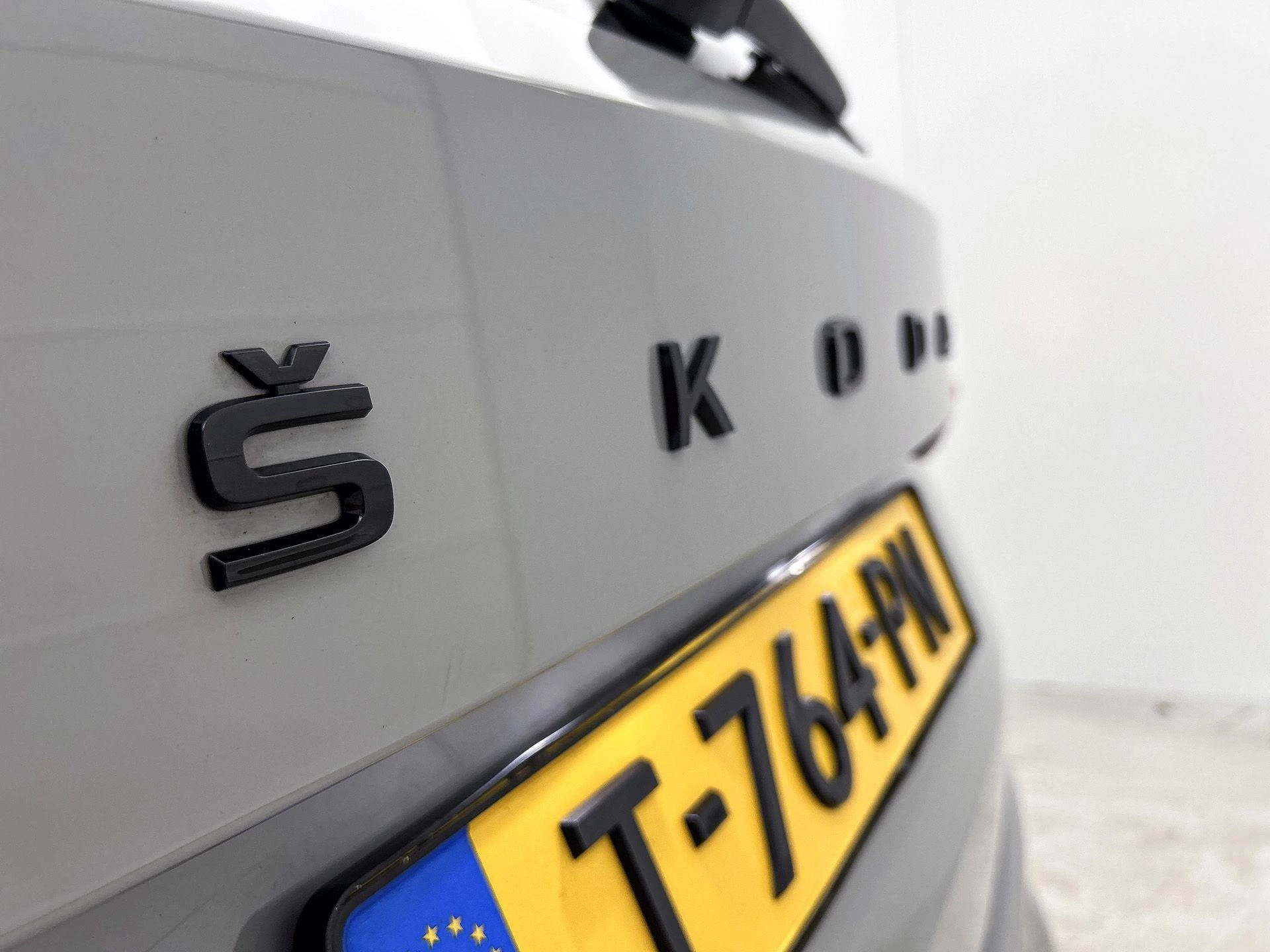 Škoda-Kodiaq-image-30