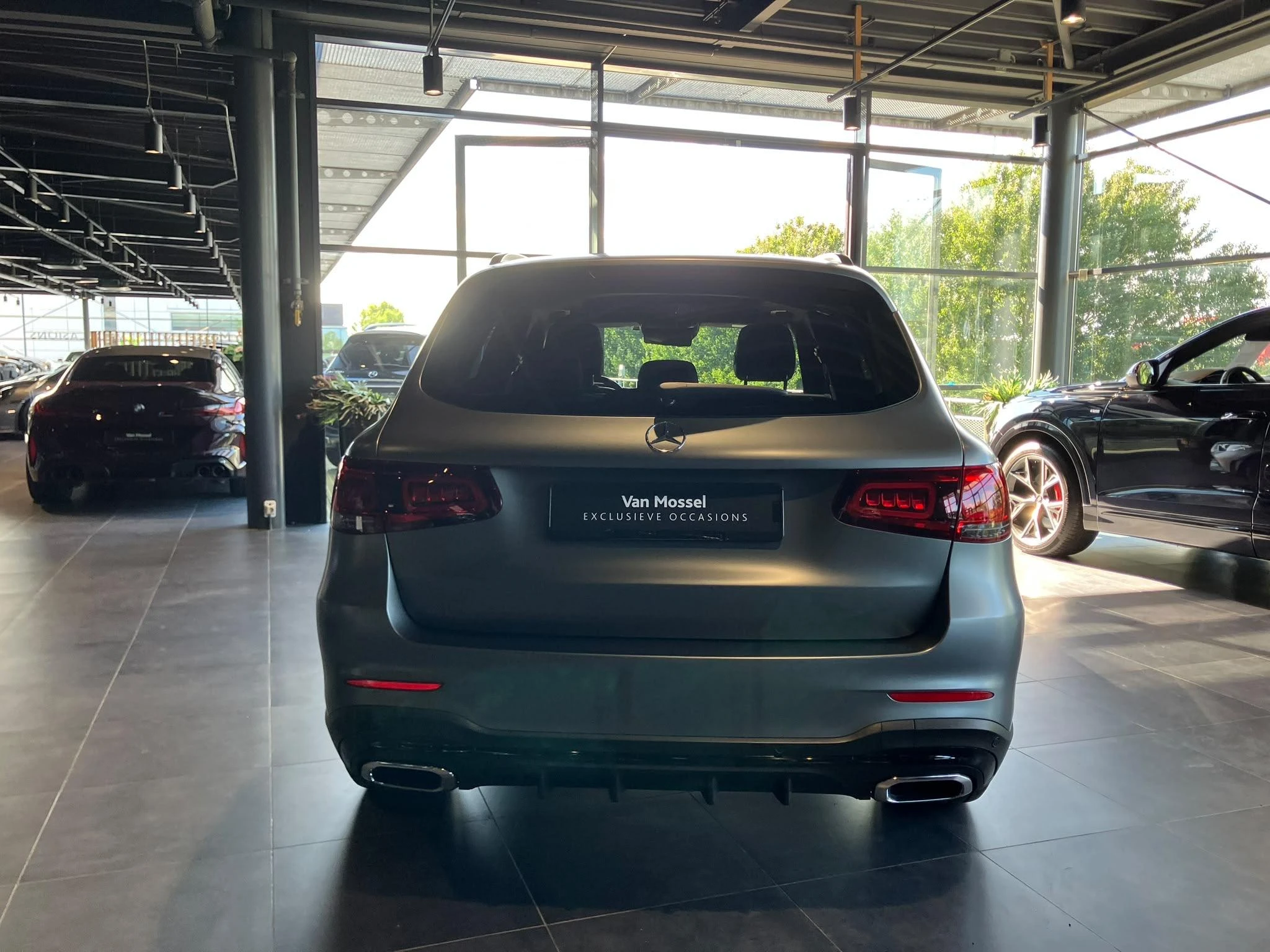 Mercedes-Benz-GLC-image-5