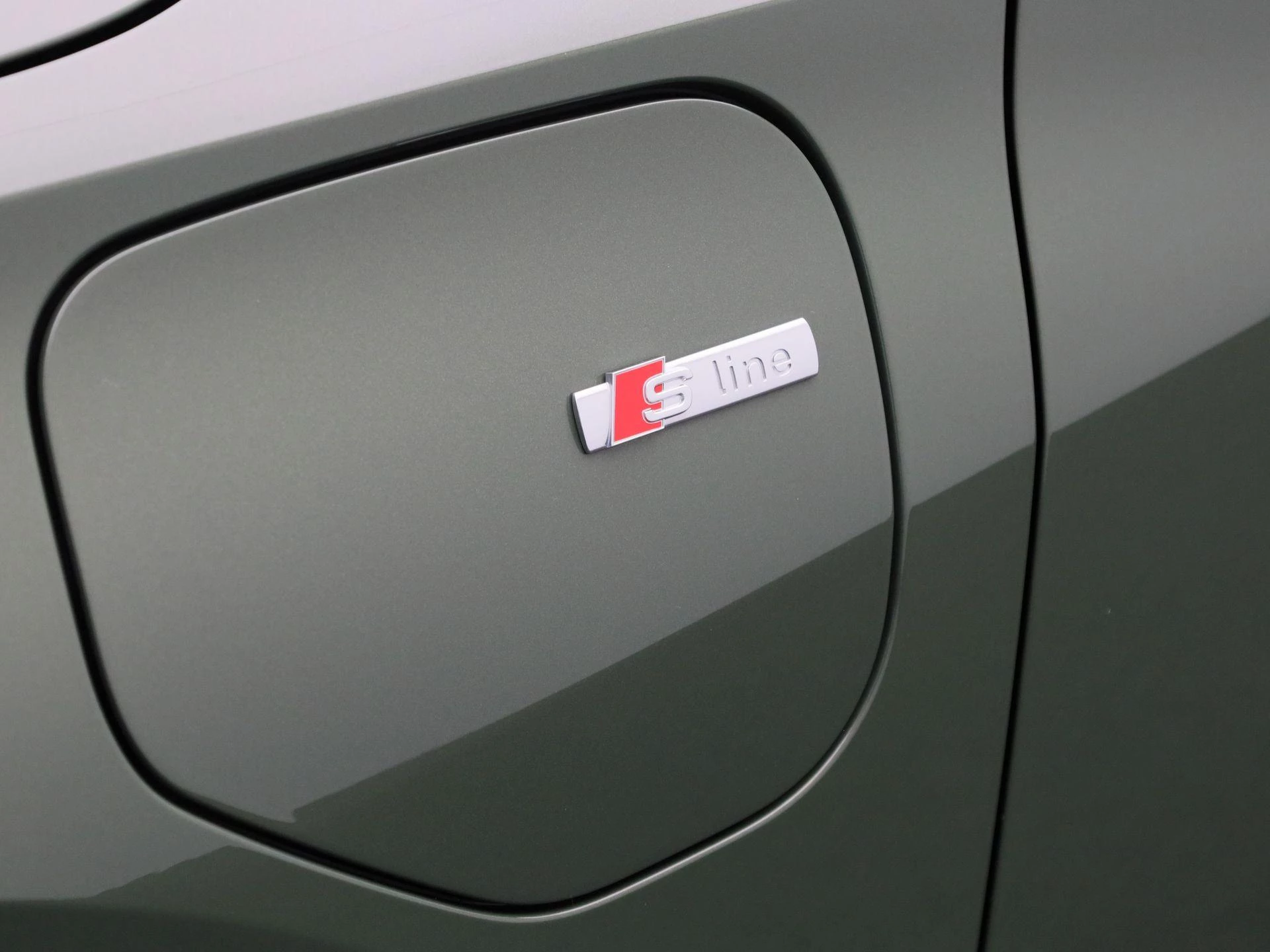 Audi-A3-image-15