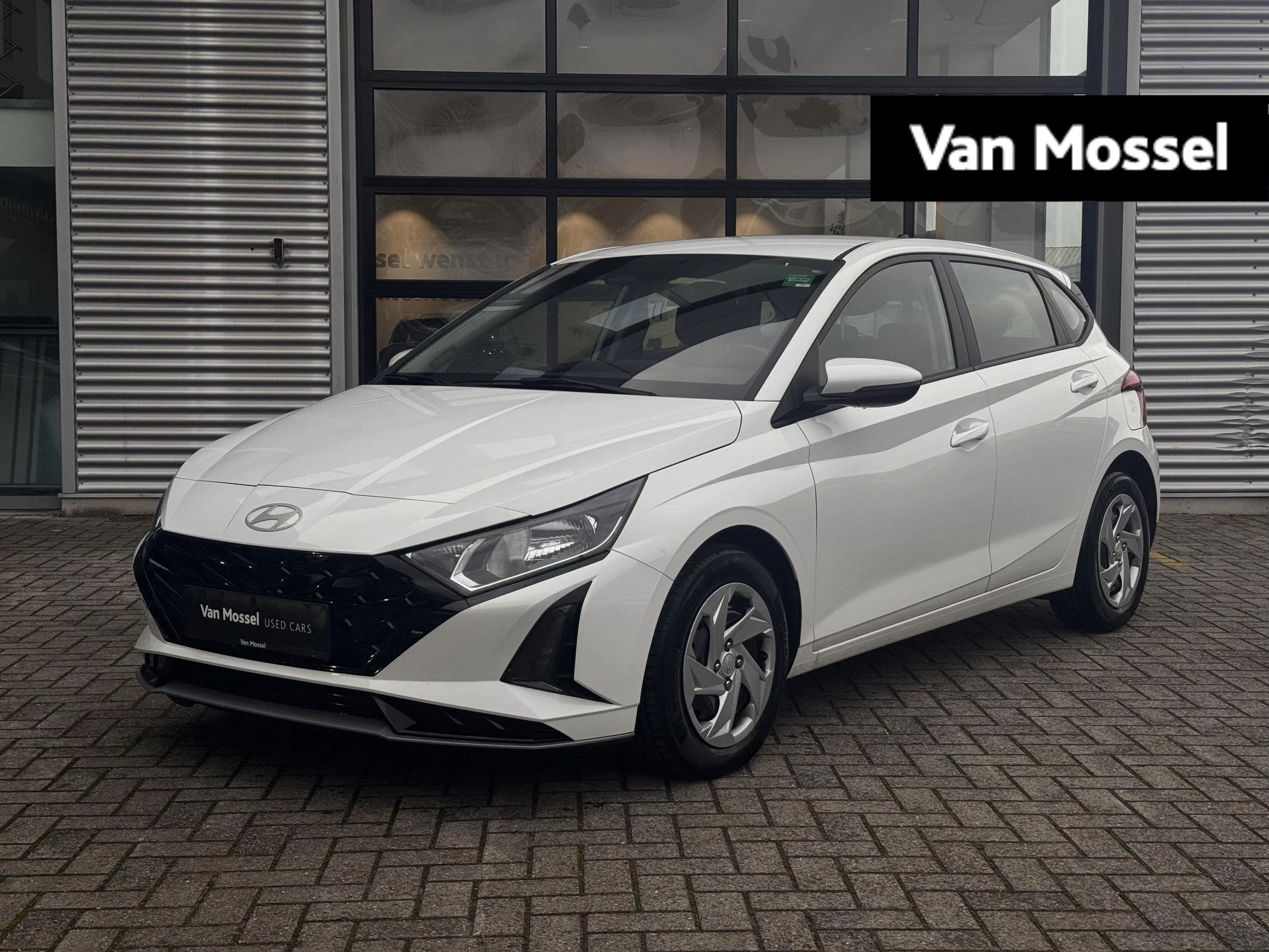 Hyundai-i20-image-0