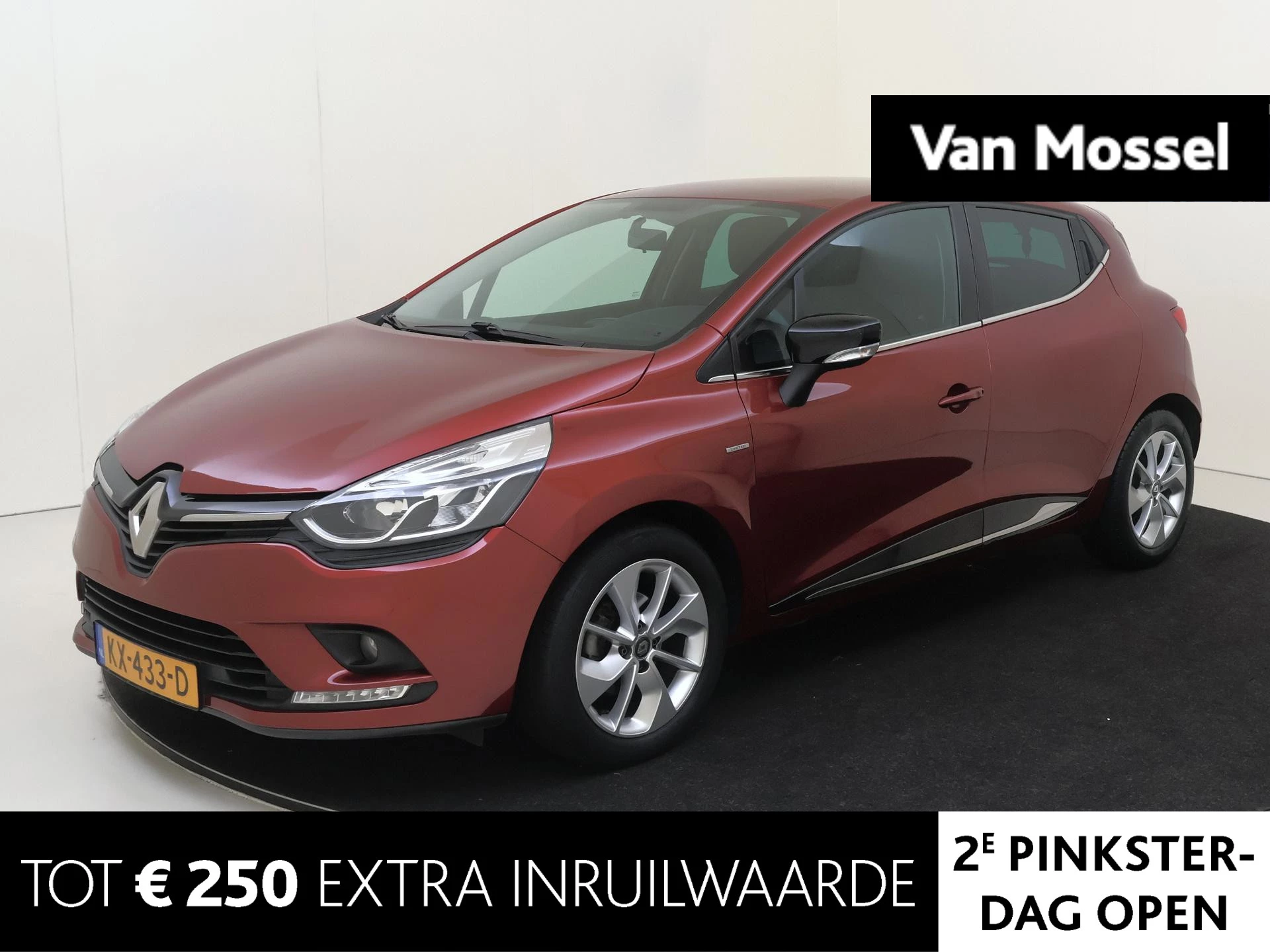Renault-Clio-image-0