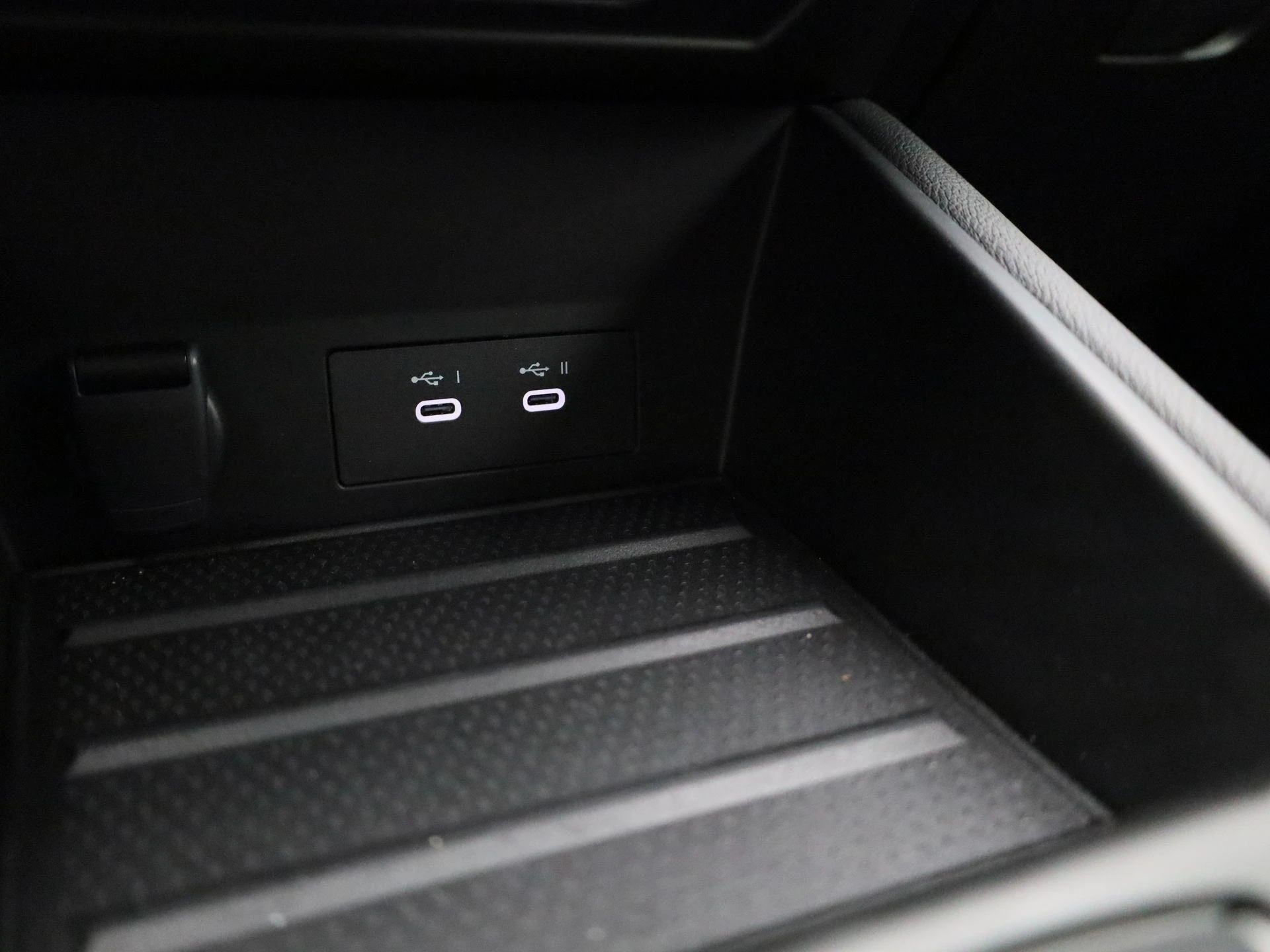 Renault-Captur-image-19