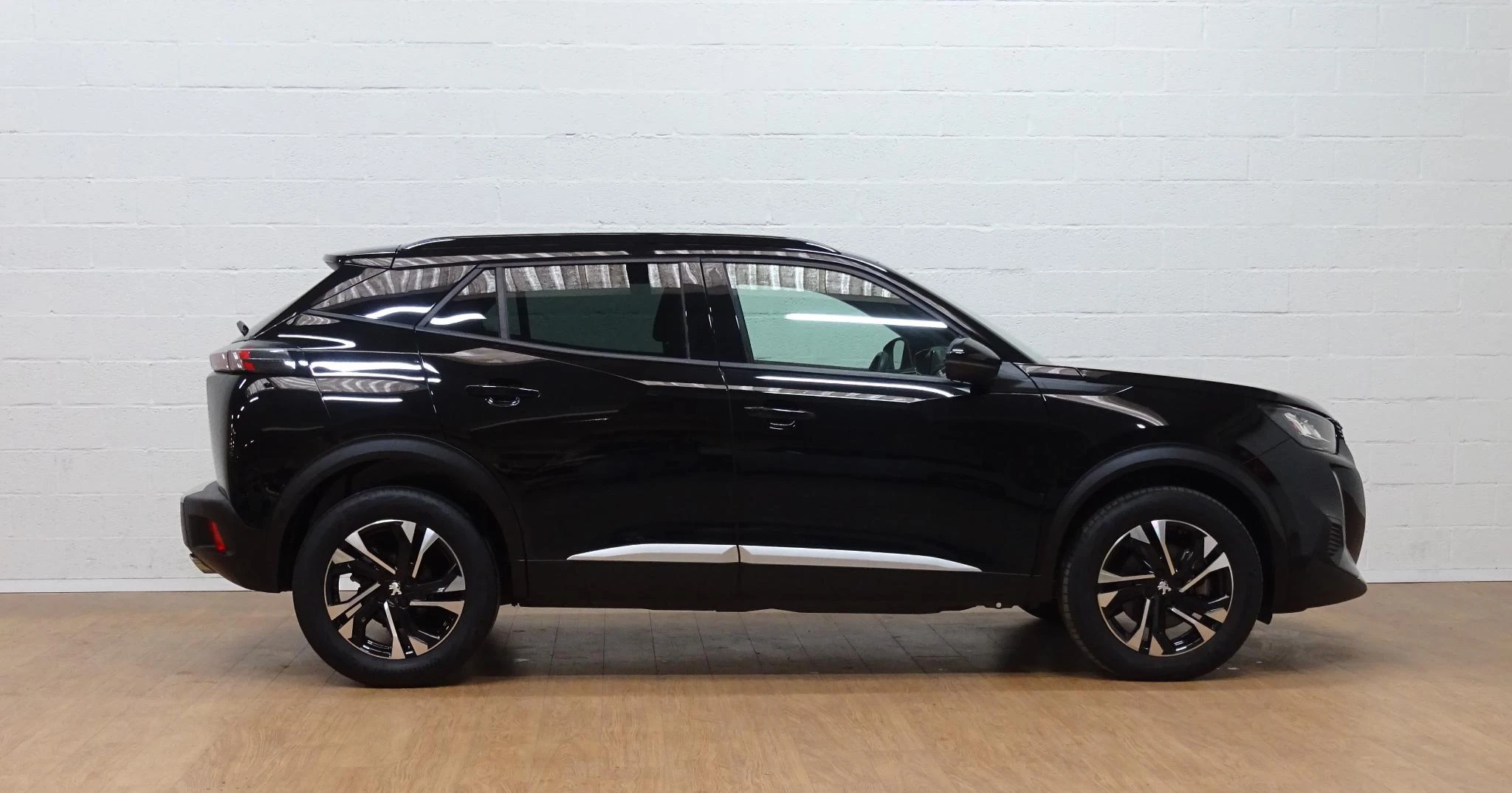 Peugeot-2008-image-7