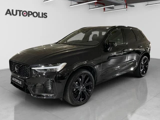 Volvo-XC60-image-0
