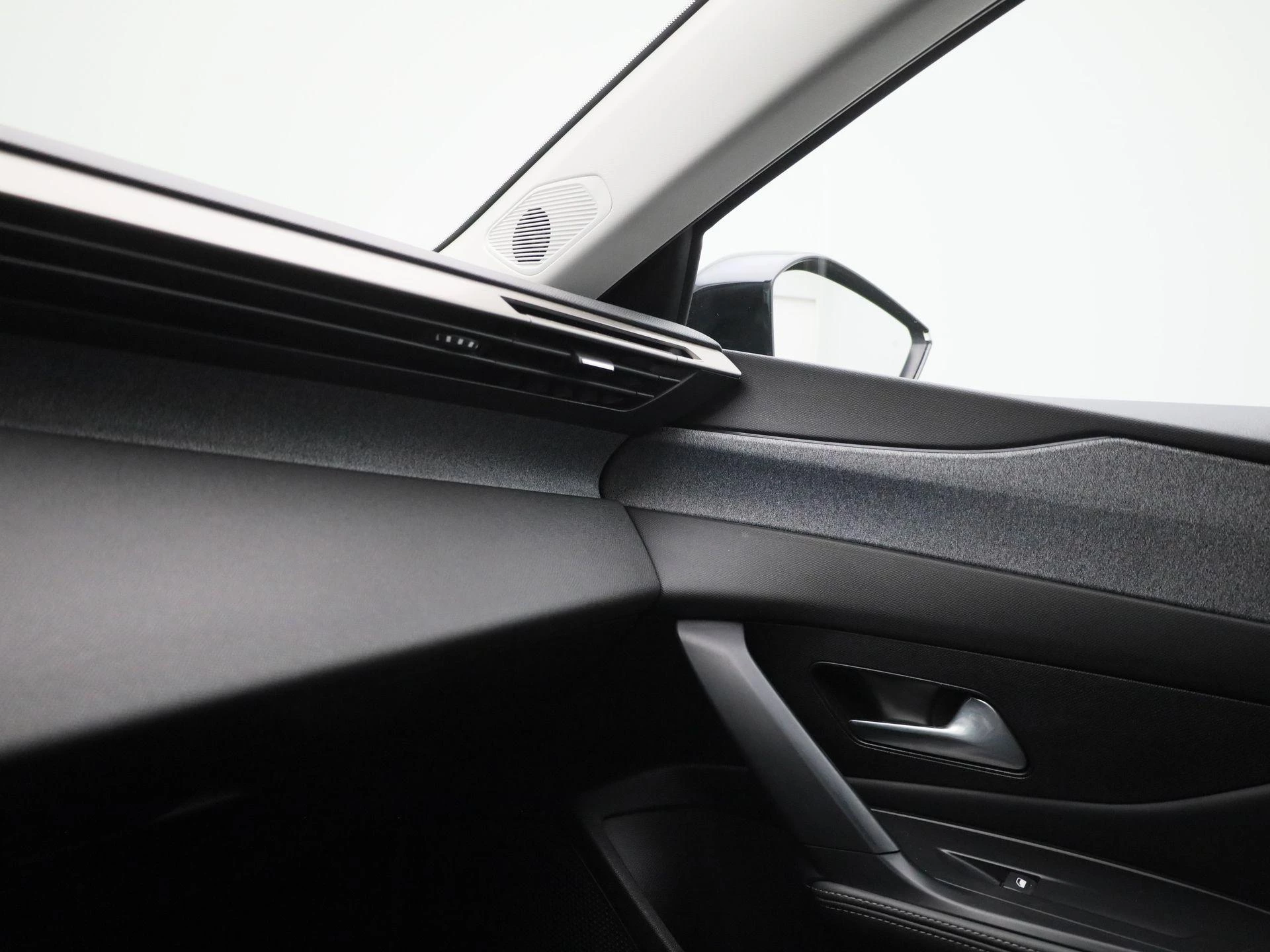 Peugeot-308-image-19