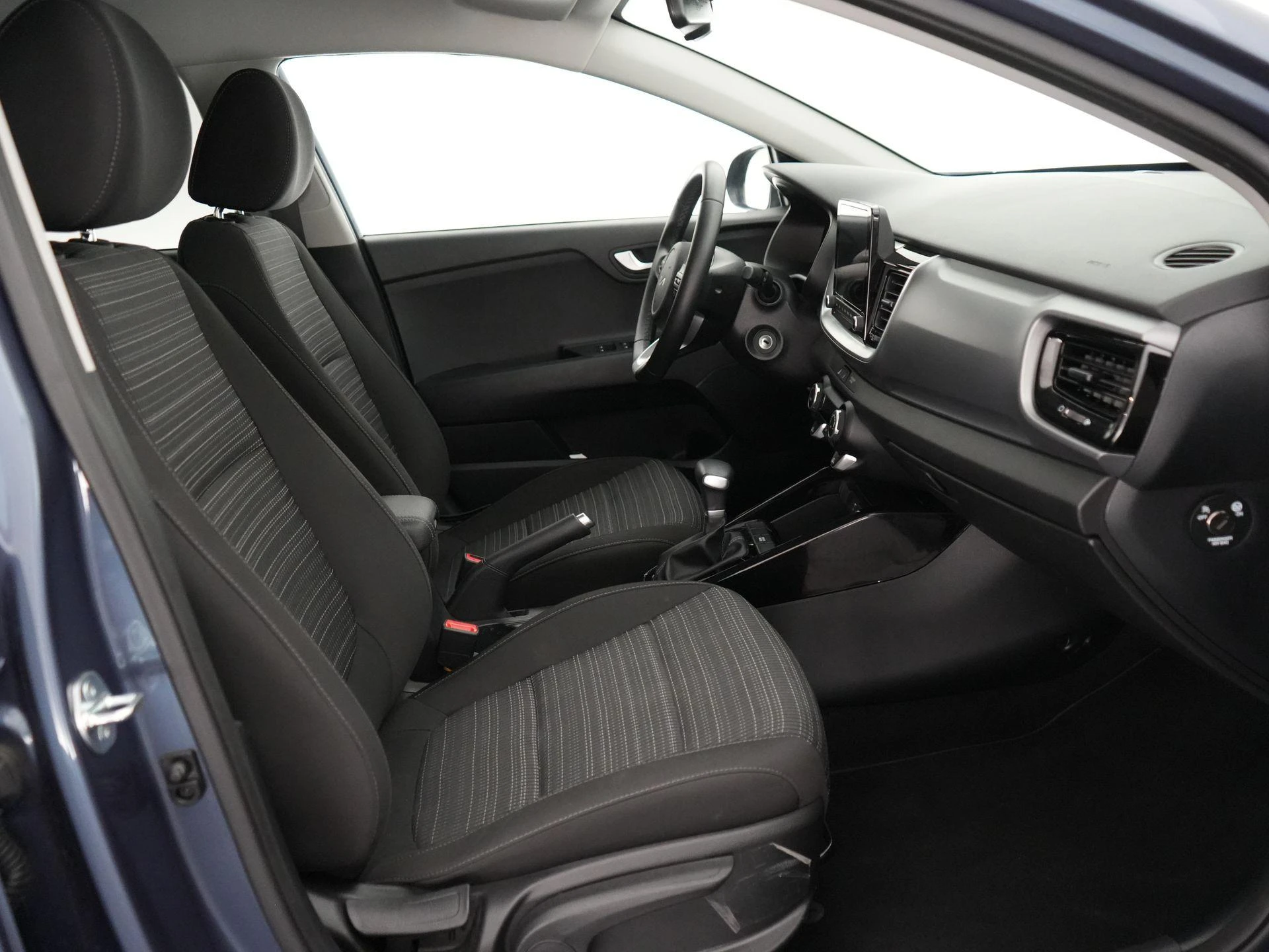 Kia-Stonic-image-10