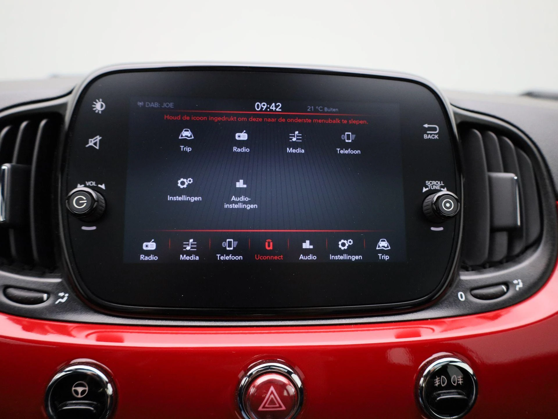 Fiat-500-image-18