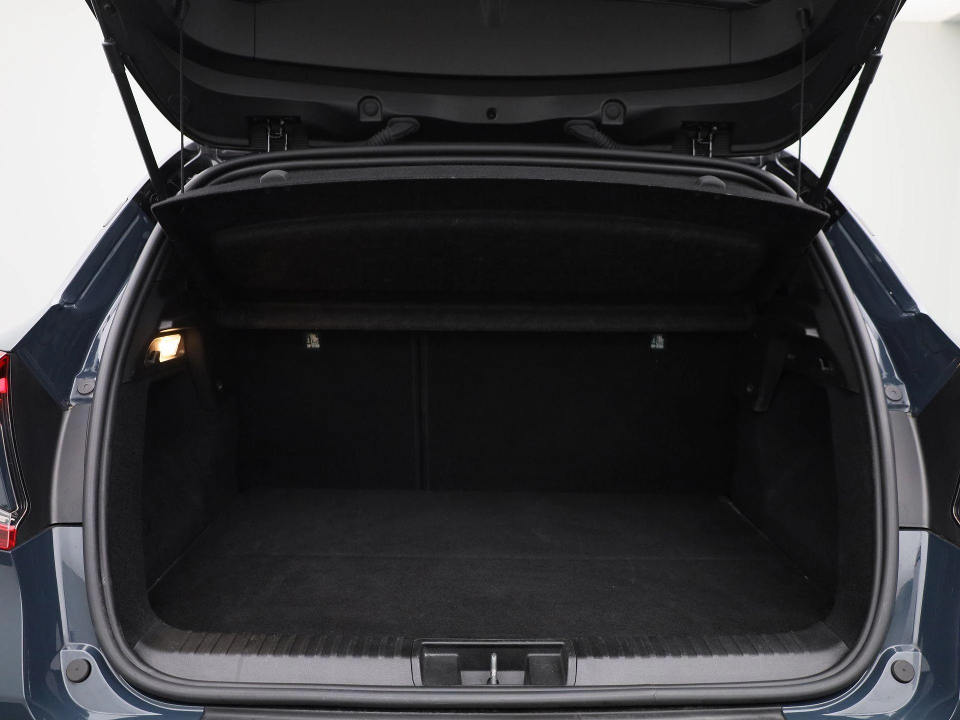 Renault Captur - 14