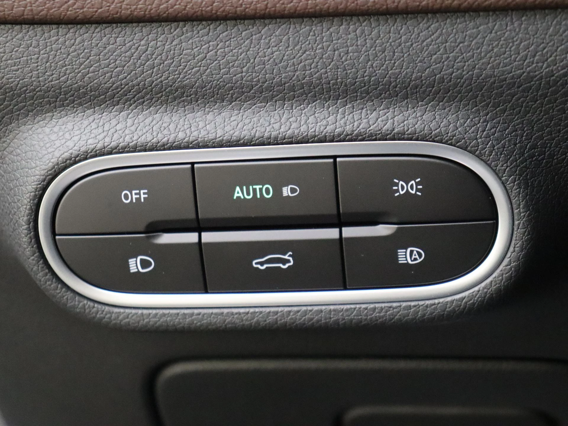 smart-#3-image-19