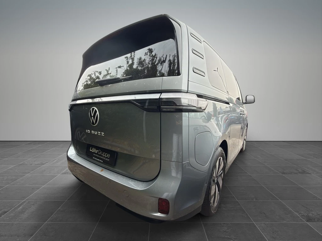 Volkswagen-ID. Buzz-image-3