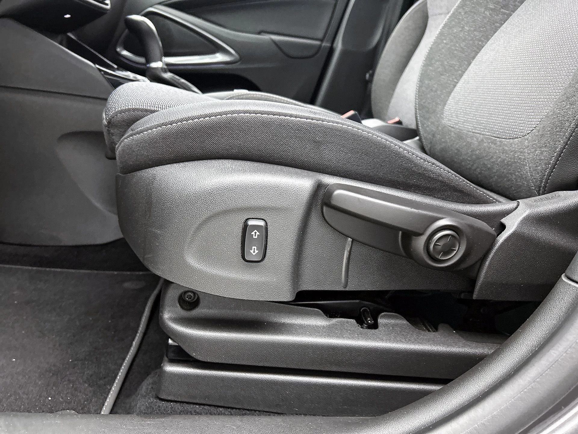 Opel-Crossland-image-24