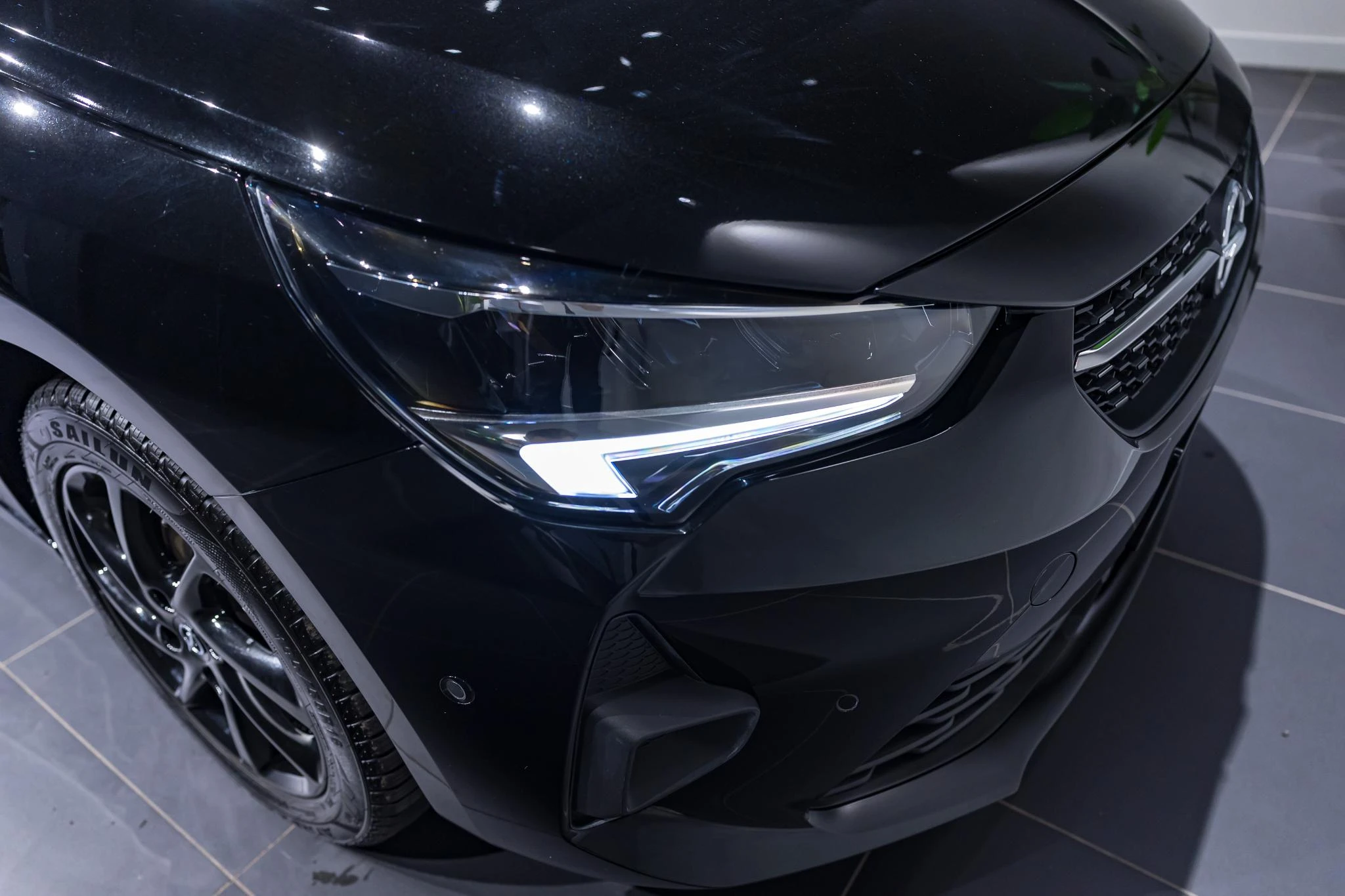 Opel-Corsa-image-5