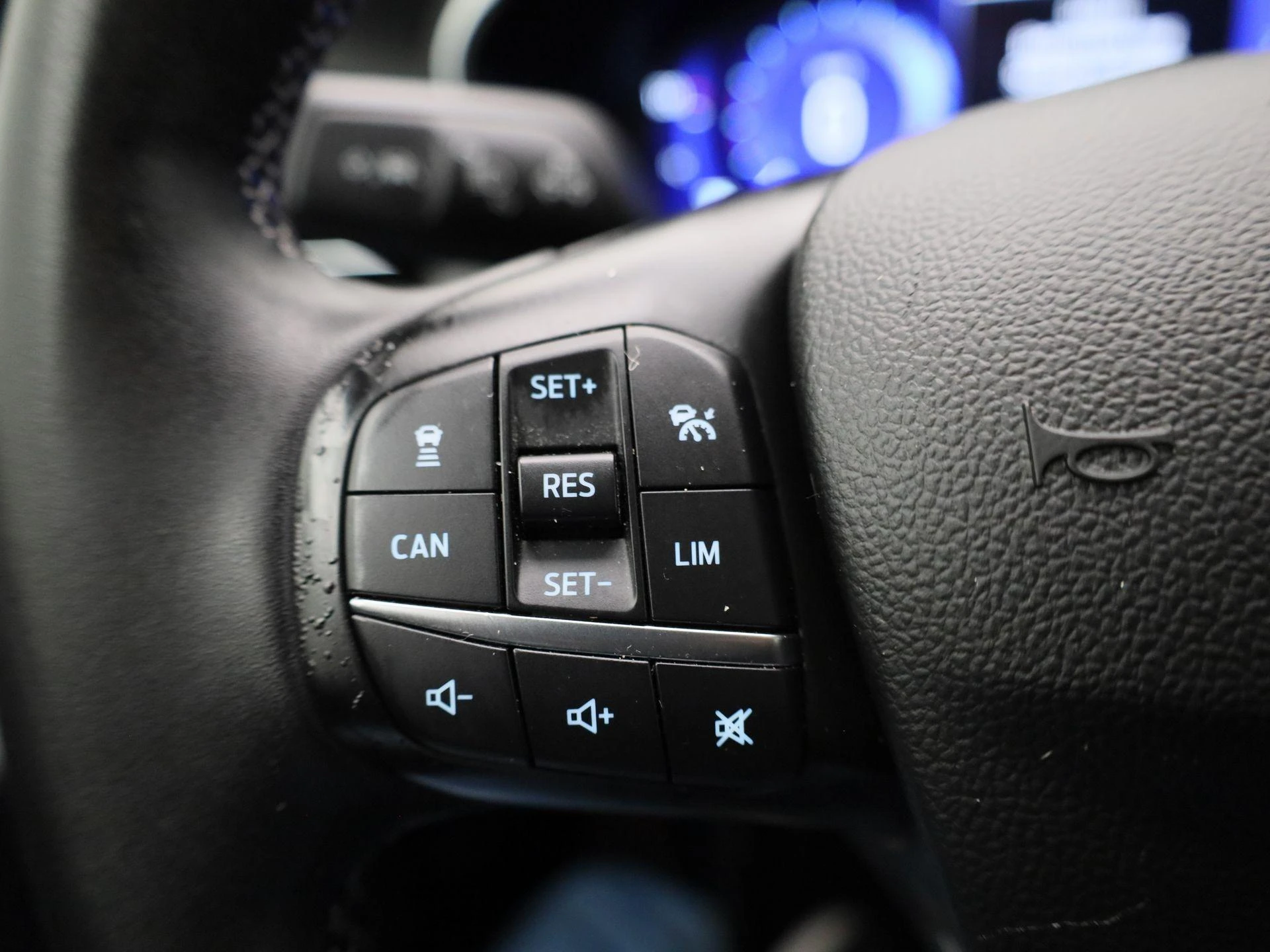 Ford-Focus-image-19