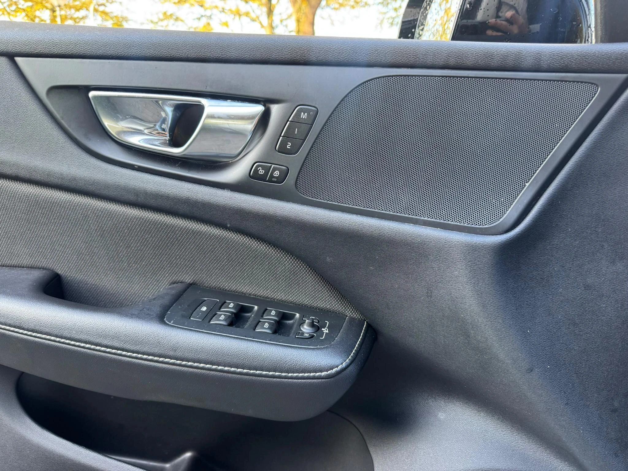 Volvo-V60-image-7