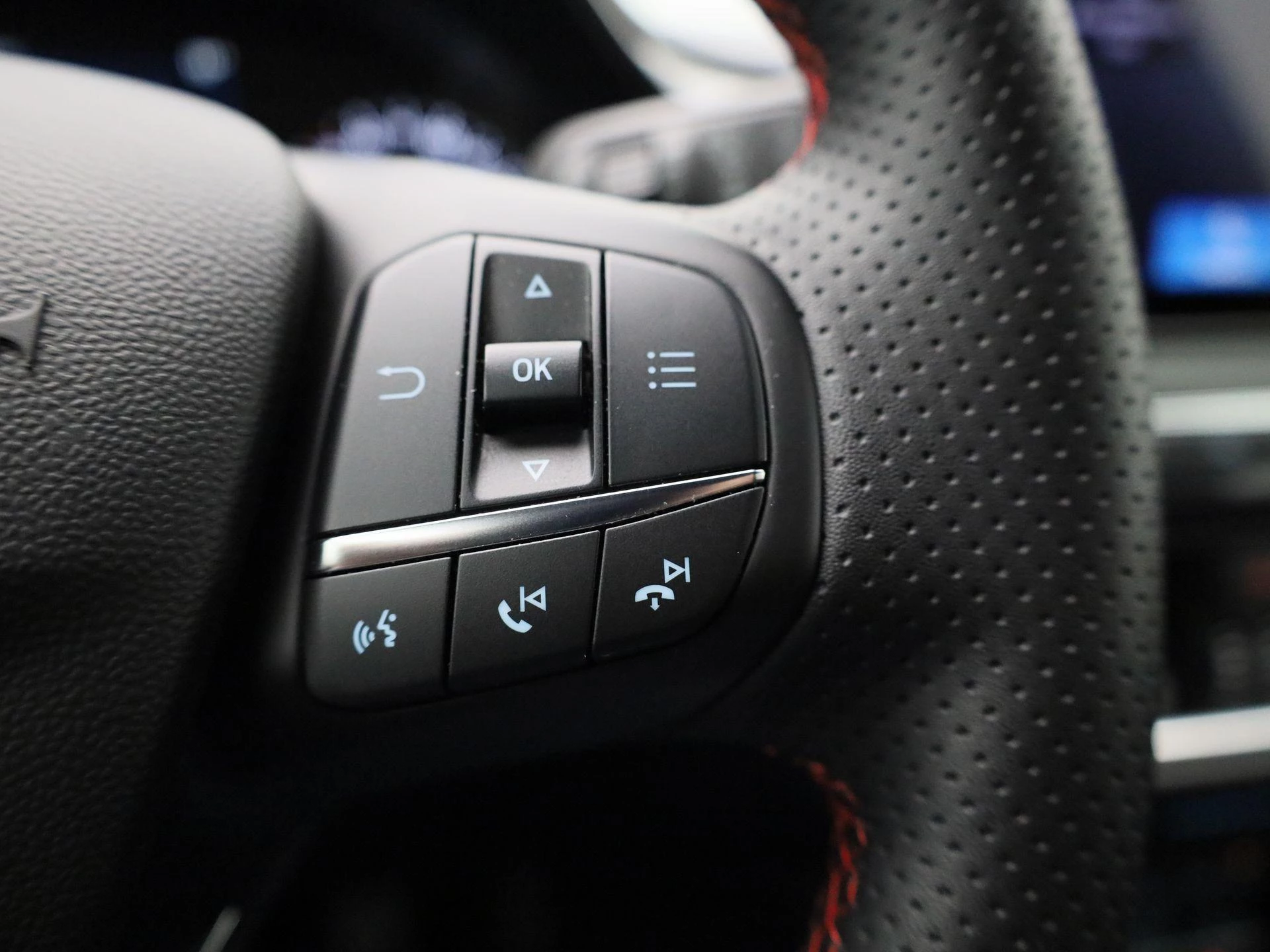 Ford-Fiesta-image-16
