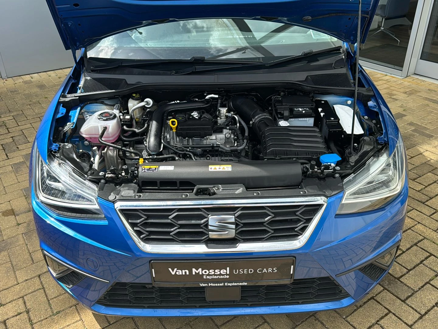 SEAT-Ibiza-image-13