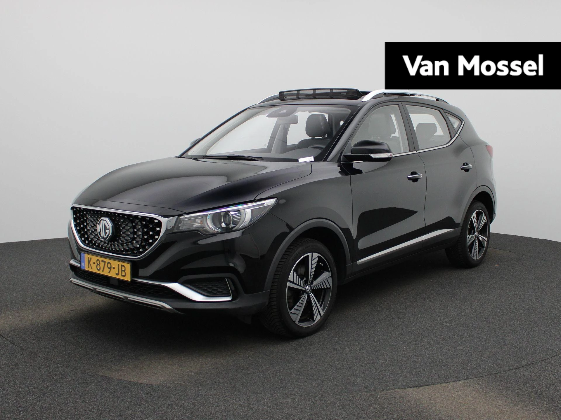 MG-ZS EV-image-0