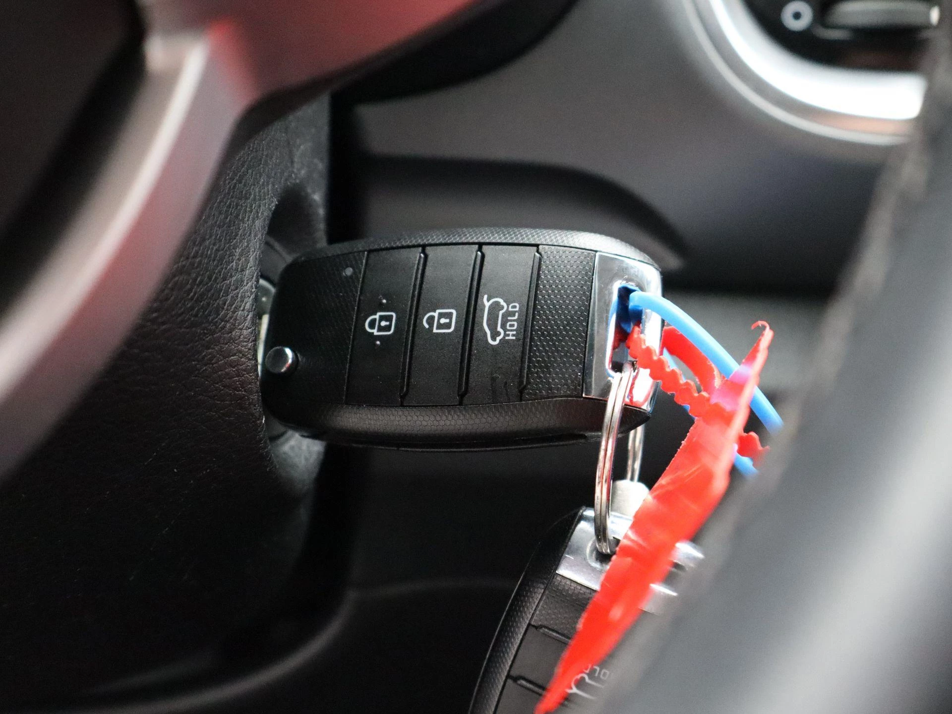 Kia-Stonic-image-22