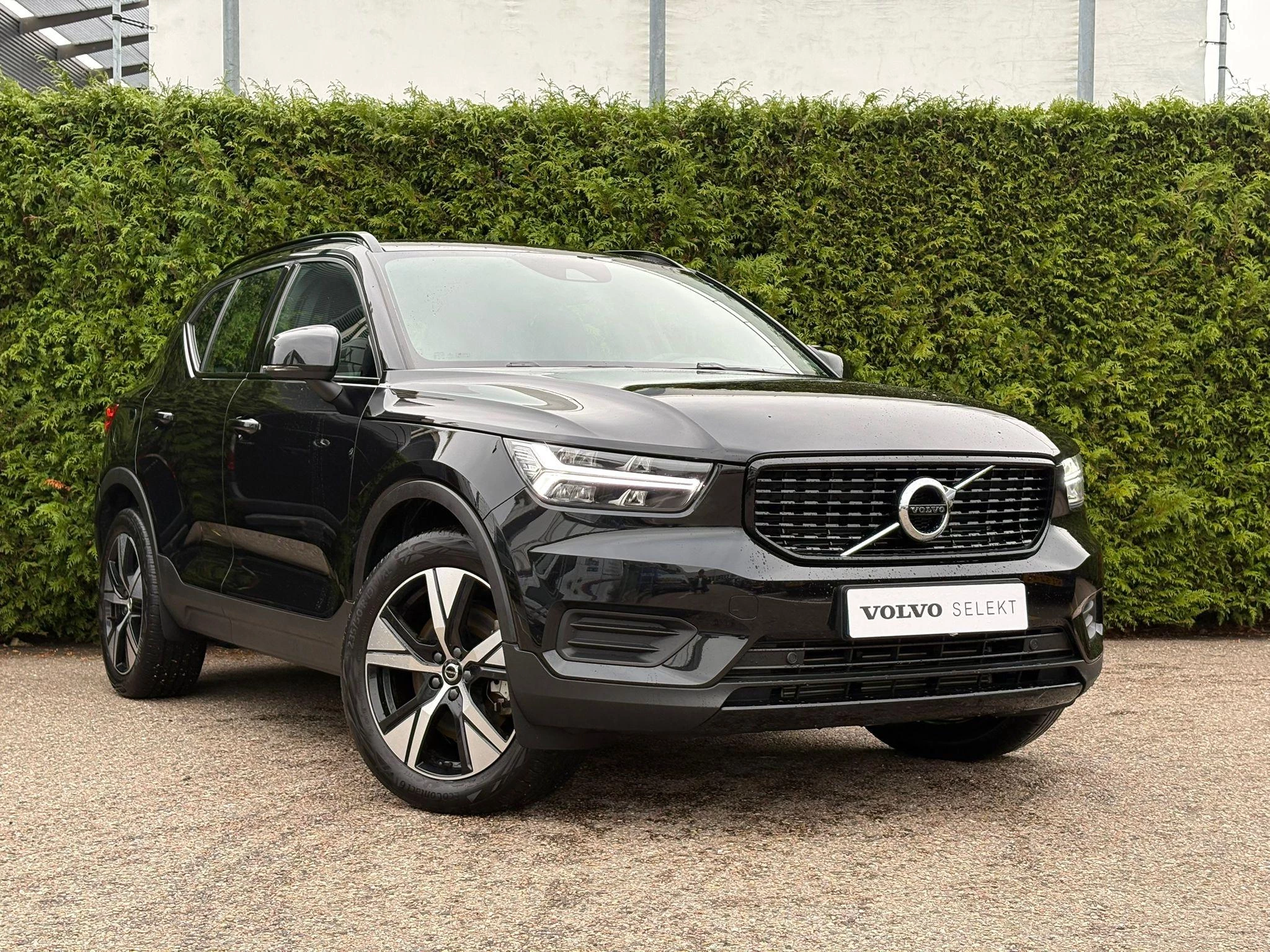Volvo-XC40-image-11