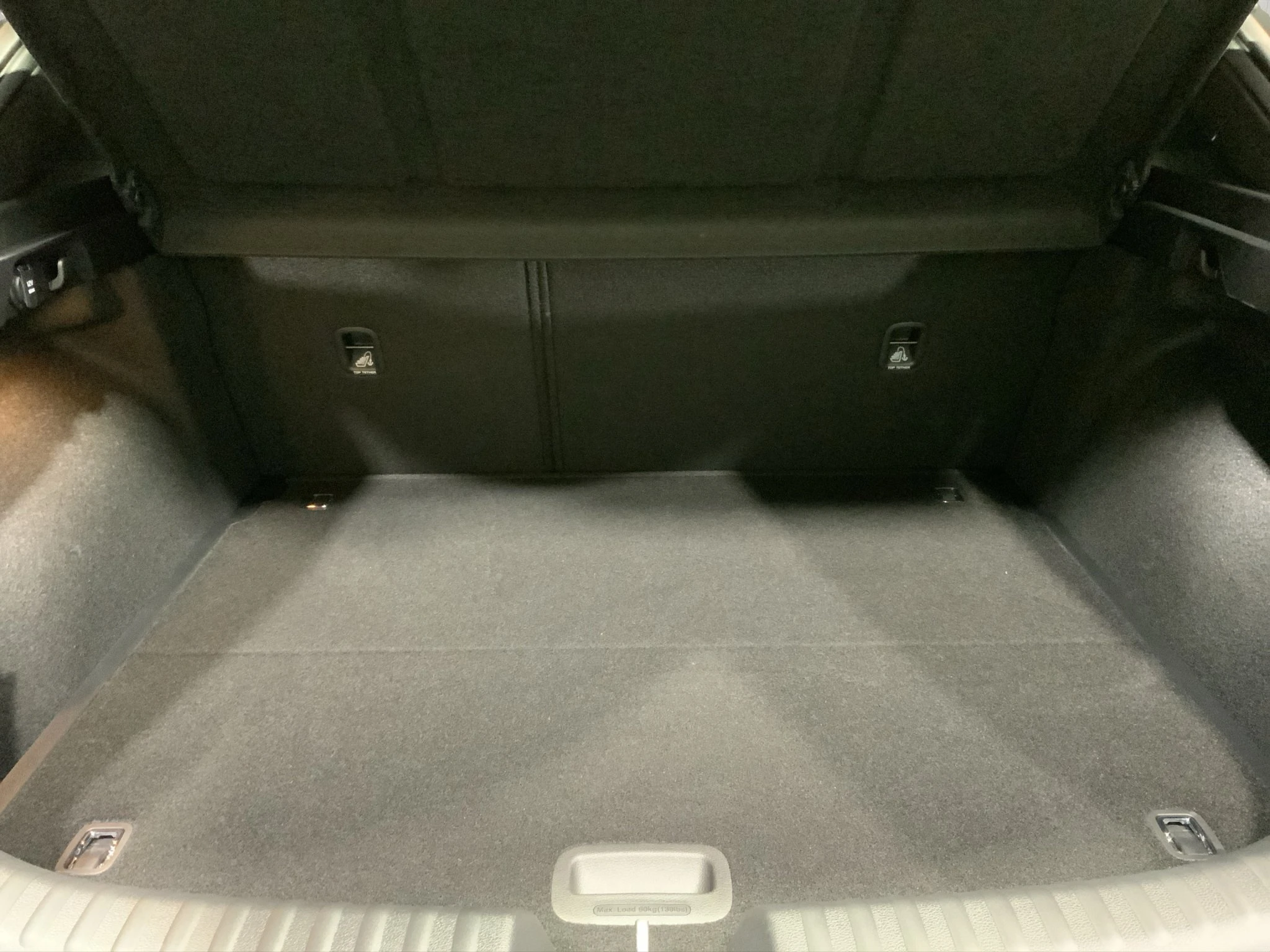 Kia-XCeed-image-16
