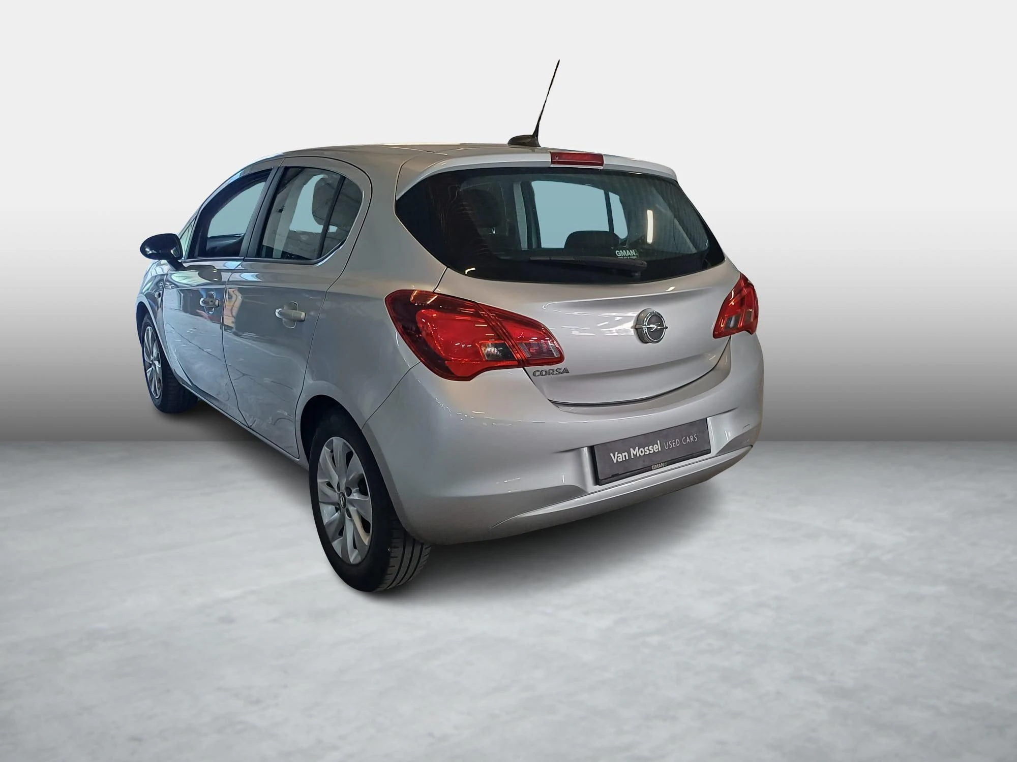 Opel-Corsa-image-9