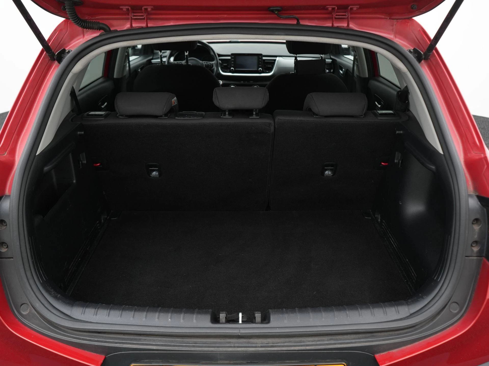 Kia-Stonic-image-25