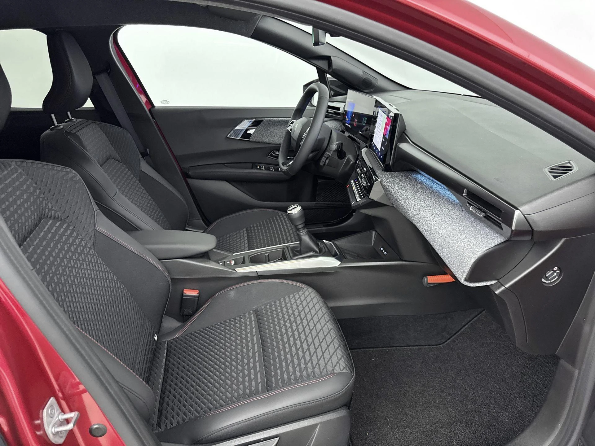 Renault-Clio-image-23