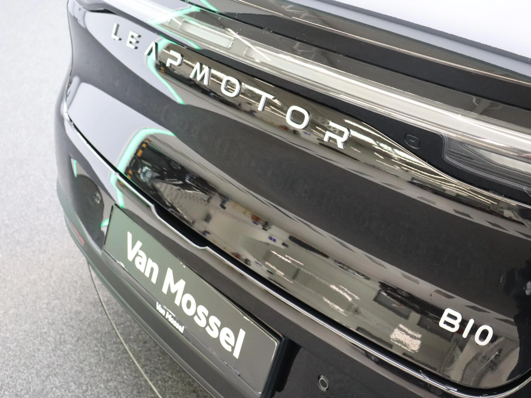 Leapmotor-B10-image-12