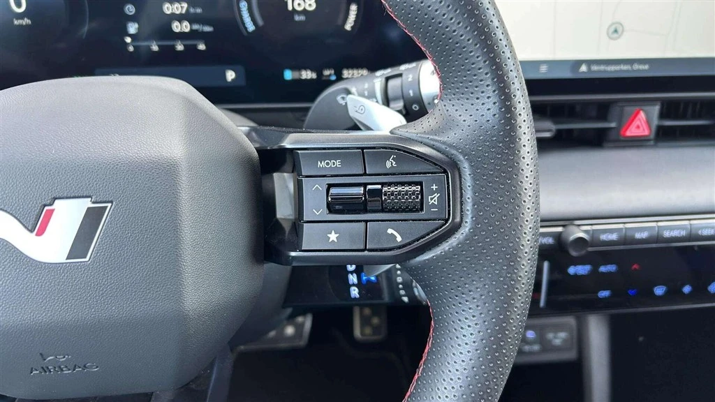 Hyundai-IONIQ 5-image-11