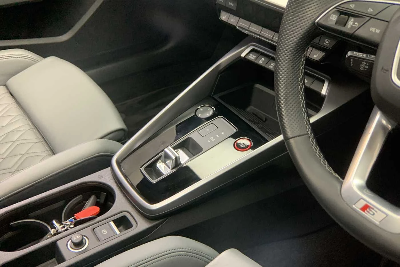Audi-S3-image-7