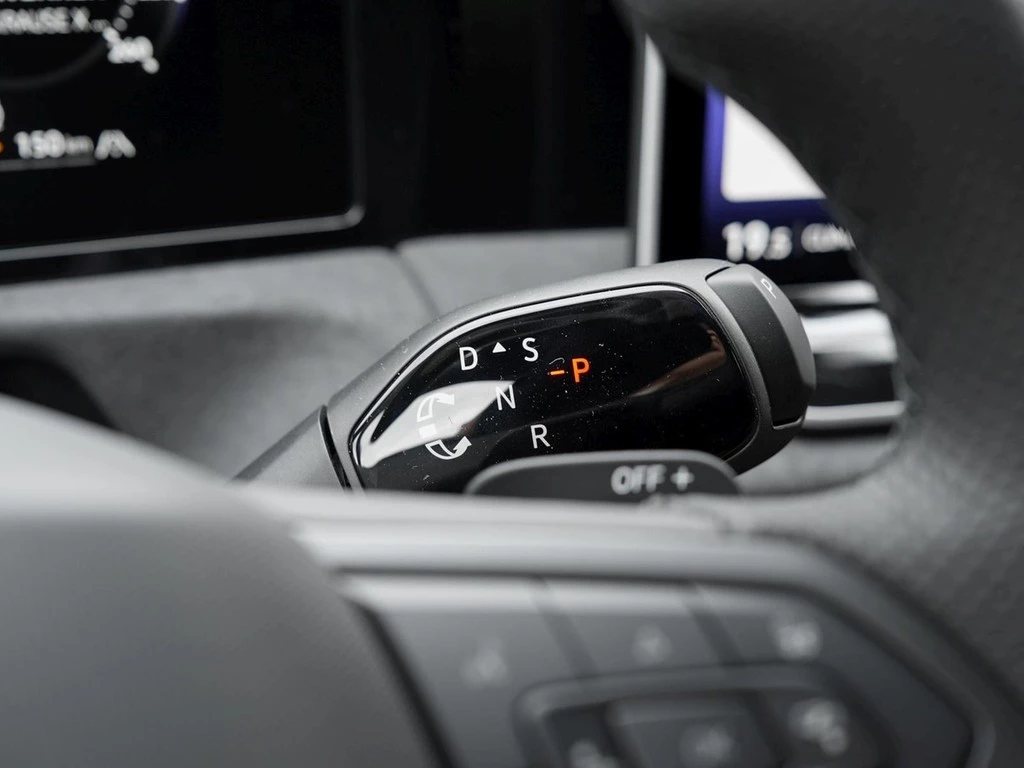 Volkswagen Tiguan R-Line 1.5 eTSI AHV IQ.Drive BlackStyle