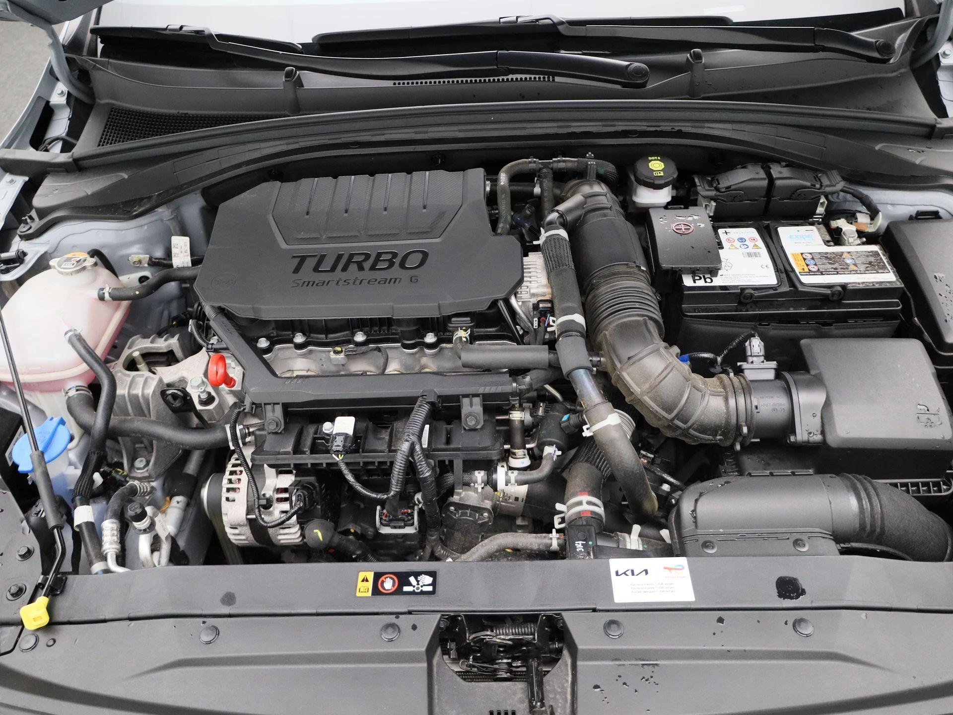 Kia-Ceed Sportswagon-image-38