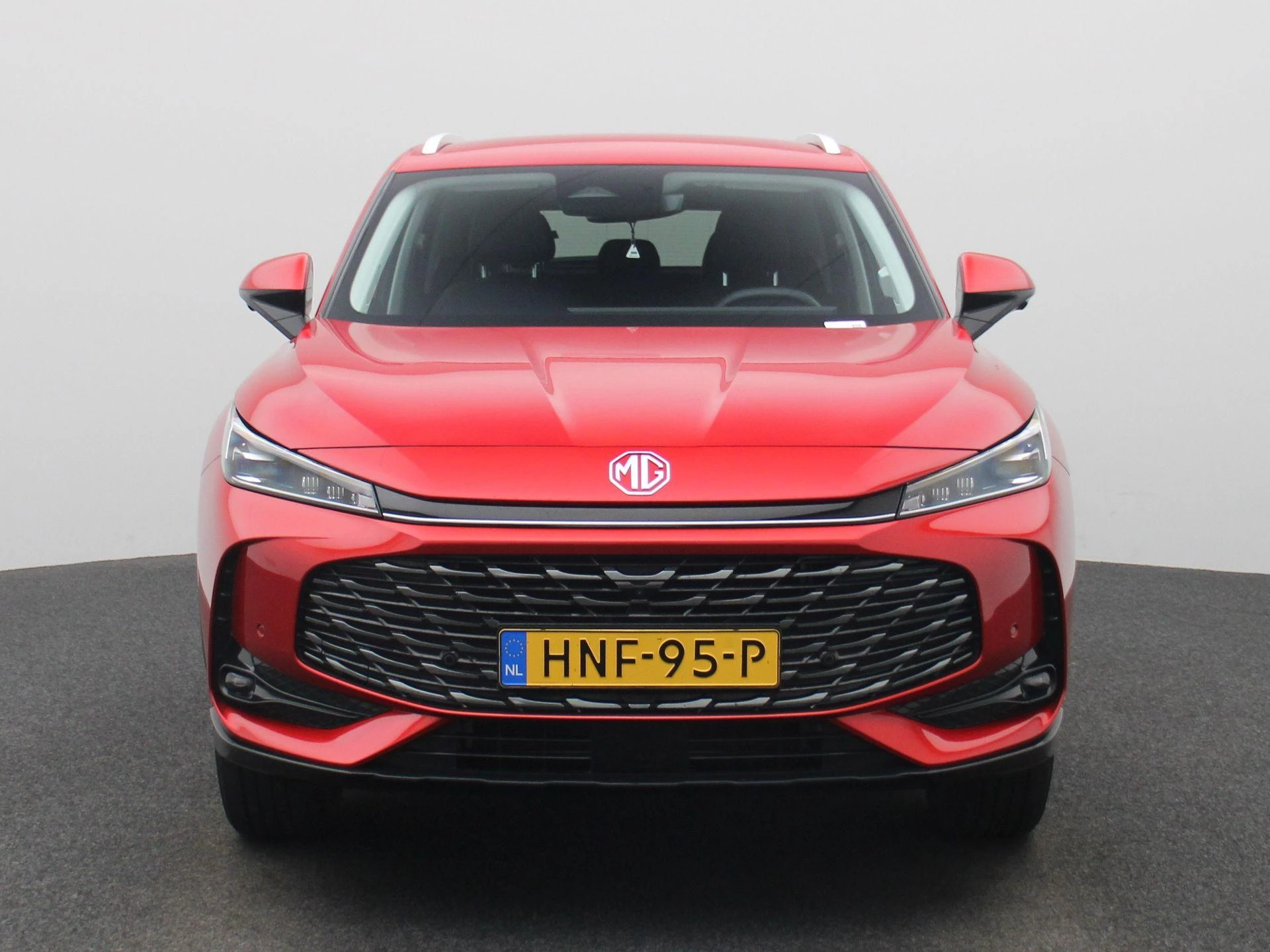 MG-HS-image-3